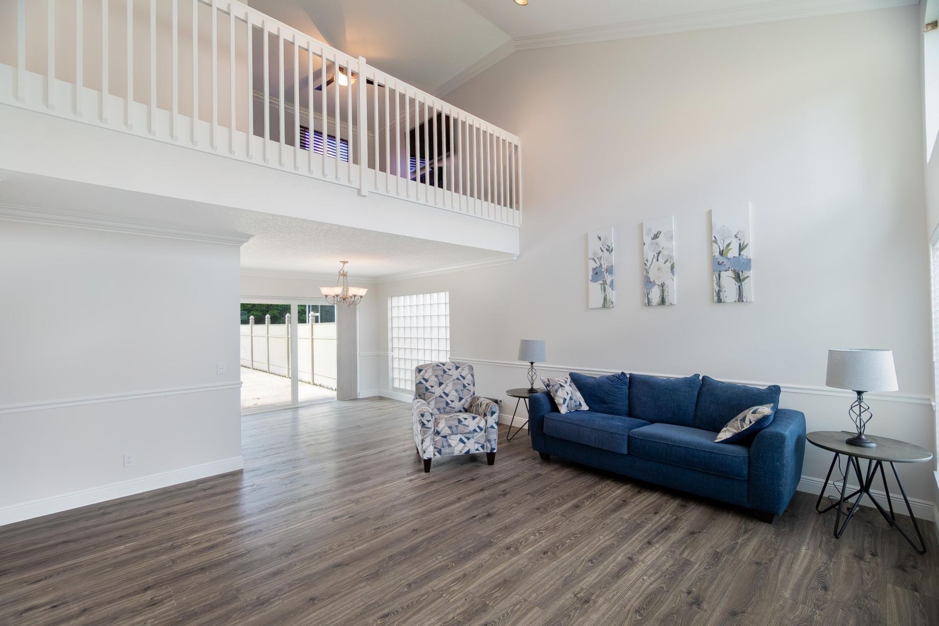 3920 Newport Avenue, Boynton Beach, FL 33436 Photo