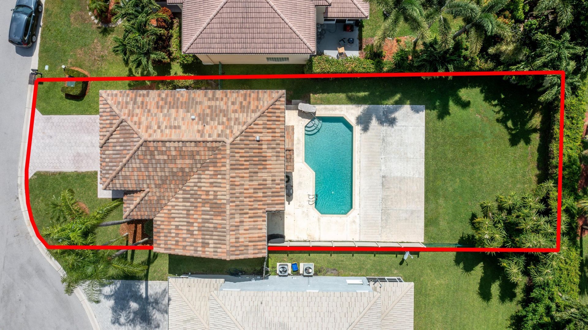 3920 Newport Avenue, Boynton Beach, FL 33436 Photo