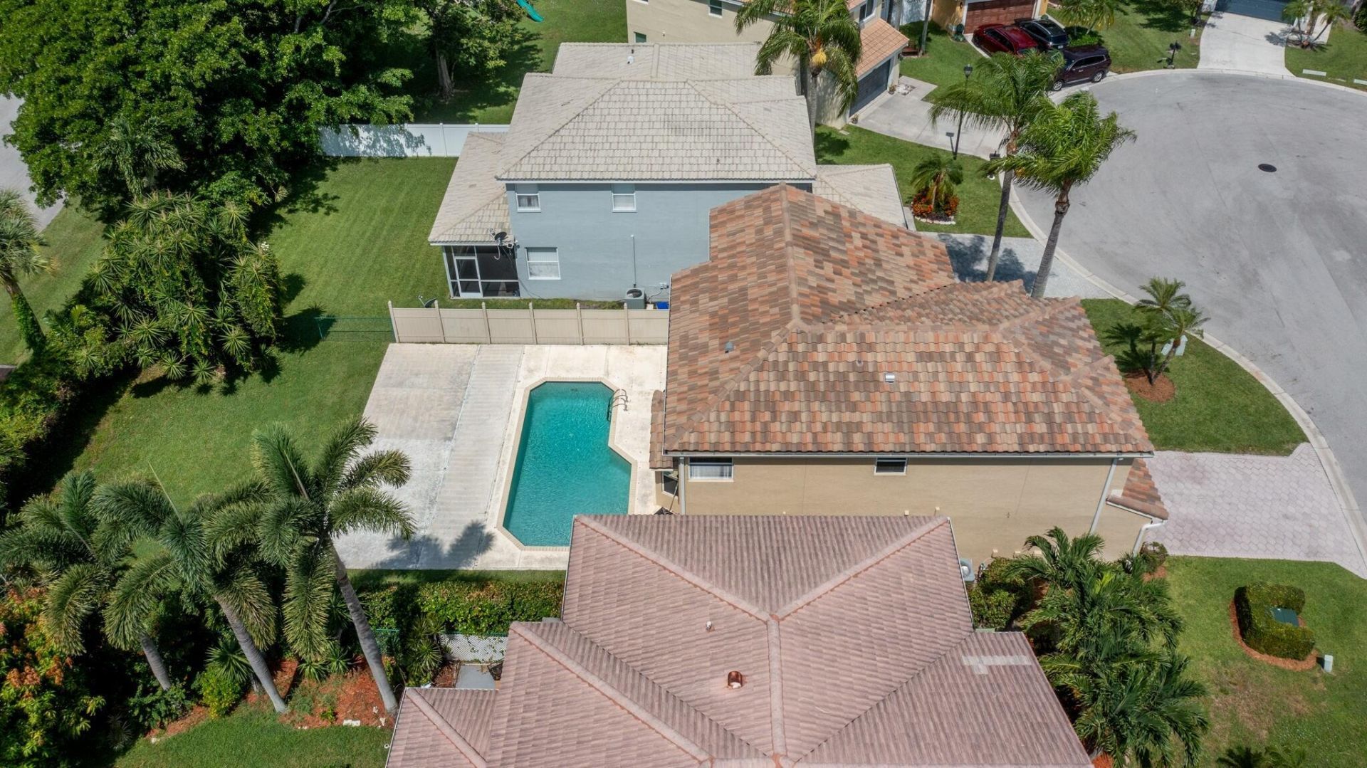 3920 Newport Avenue, Boynton Beach, FL 33436 Photo