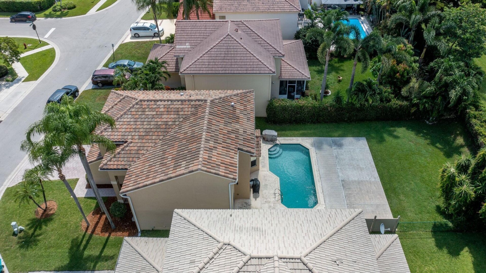 3920 Newport Avenue, Boynton Beach, FL 33436 Photo