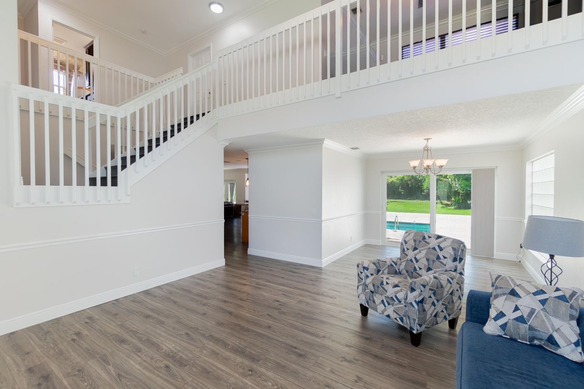 3920 Newport Avenue, Boynton Beach, FL 33436 Photo