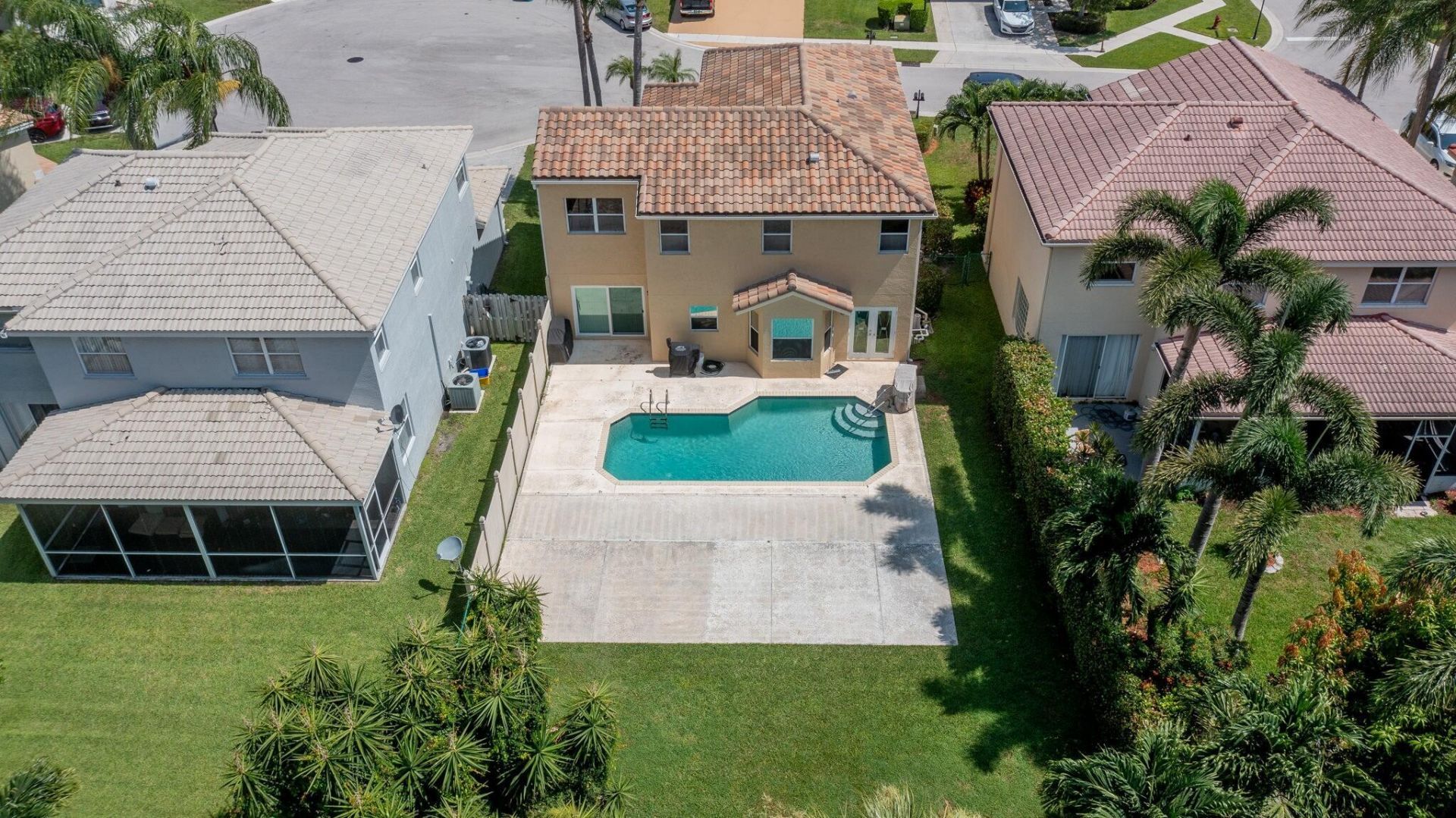 3920 Newport Avenue, Boynton Beach, FL 33436 Photo