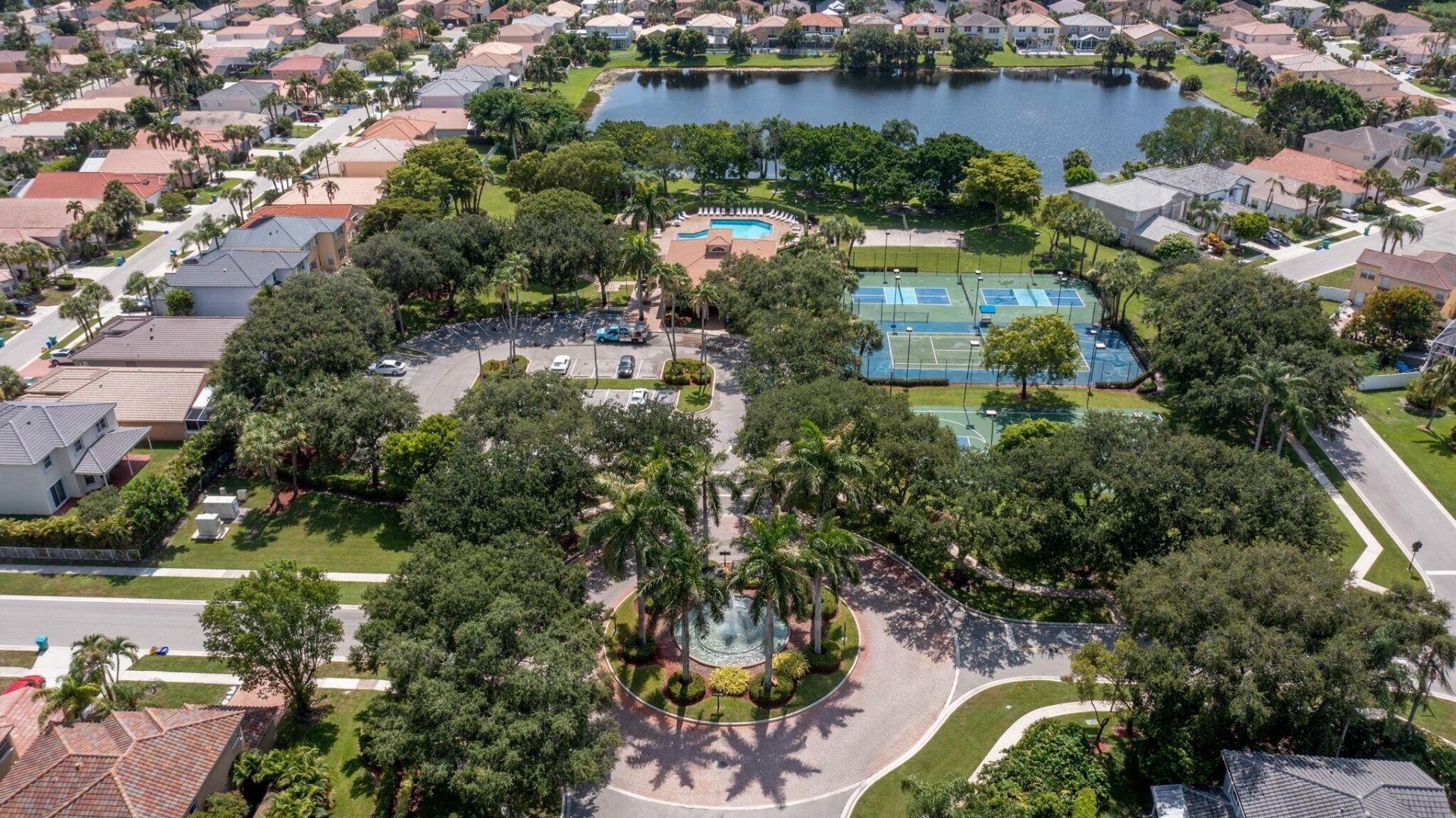 3920 Newport Avenue, Boynton Beach, FL 33436 Photo