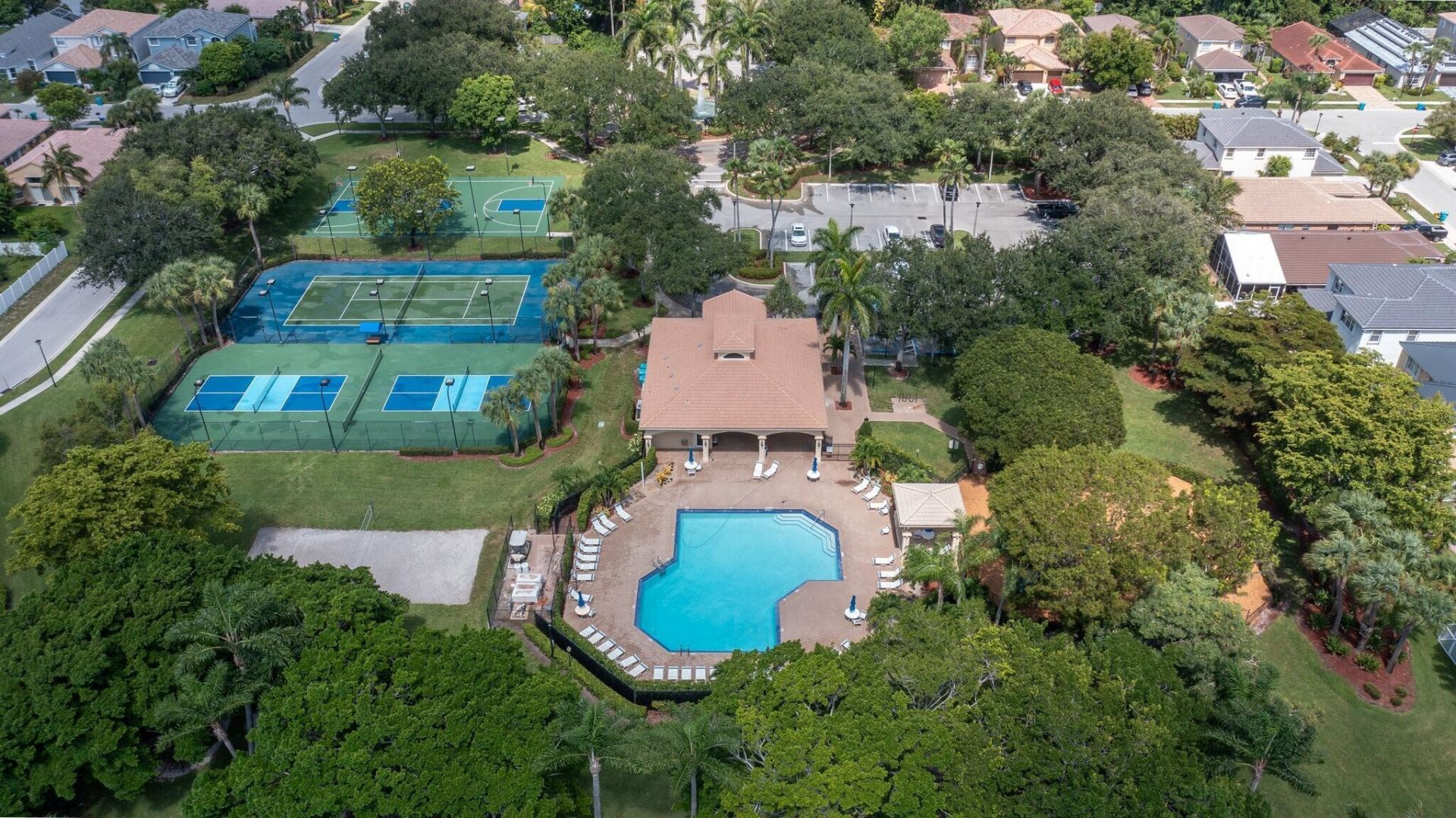 3920 Newport Avenue, Boynton Beach, FL 33436 Photo