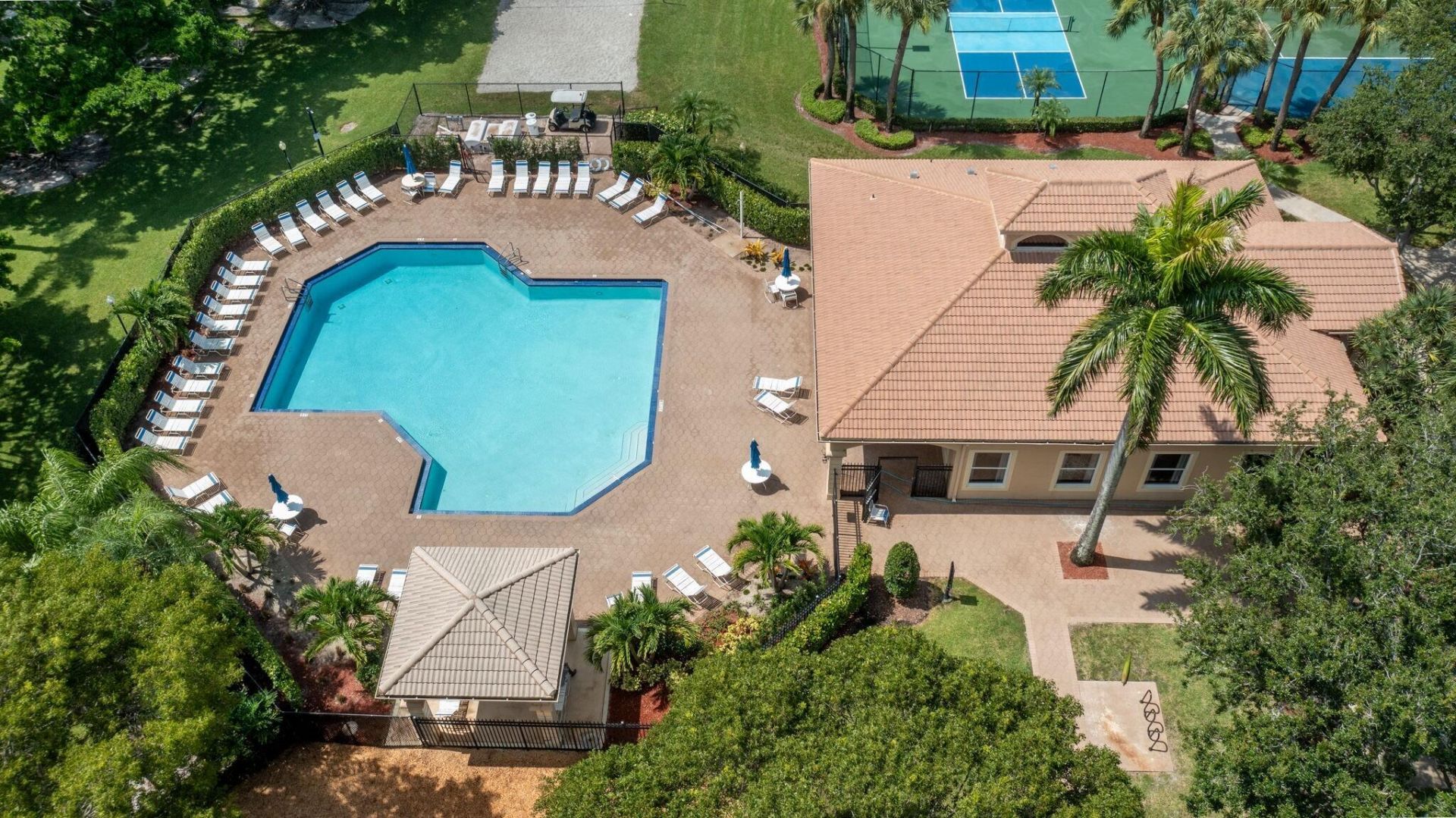 3920 Newport Avenue, Boynton Beach, FL 33436 Photo