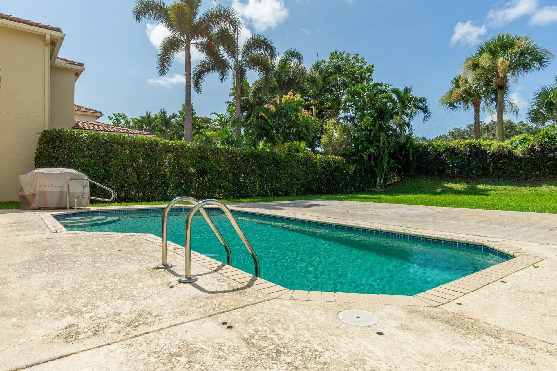 3920 Newport Avenue, Boynton Beach, FL 33436 Photo