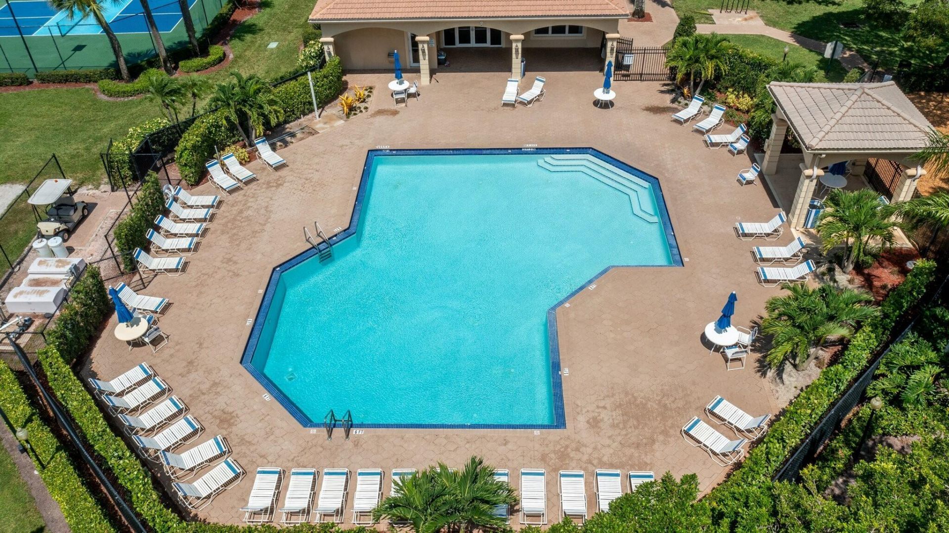 3920 Newport Avenue, Boynton Beach, FL 33436 Photo