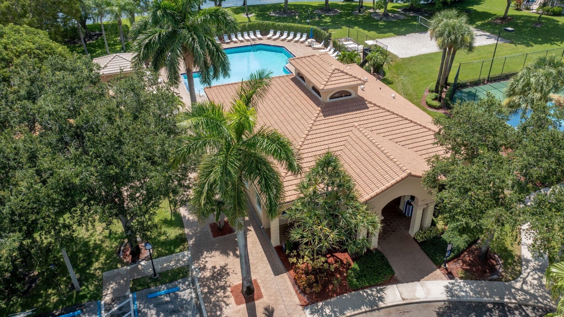 3920 Newport Avenue, Boynton Beach, FL 33436 Photo