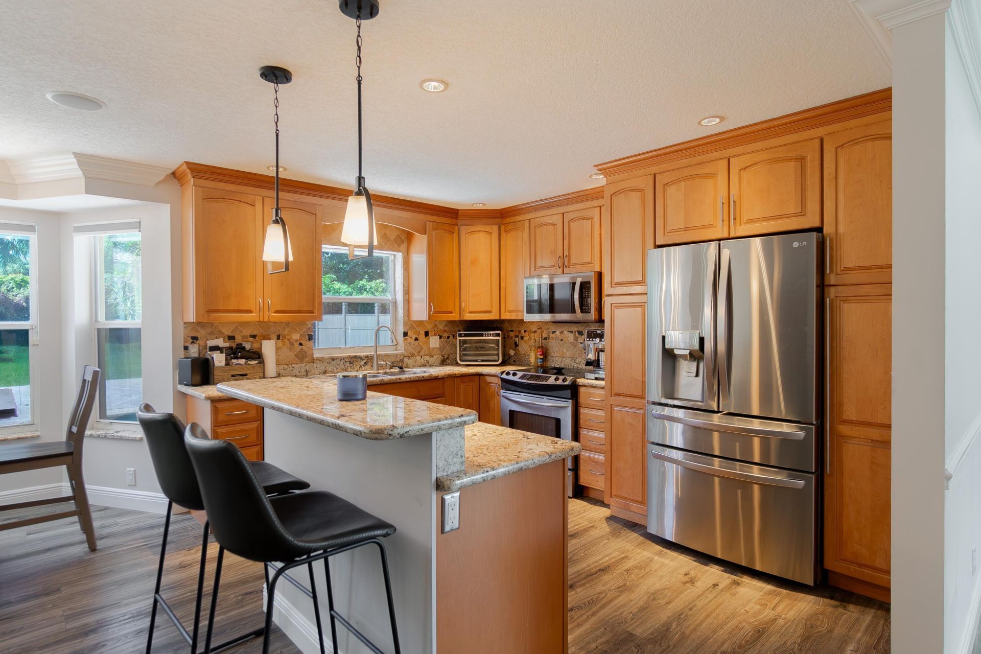 3920 Newport Avenue, Boynton Beach, FL 33436 Photo