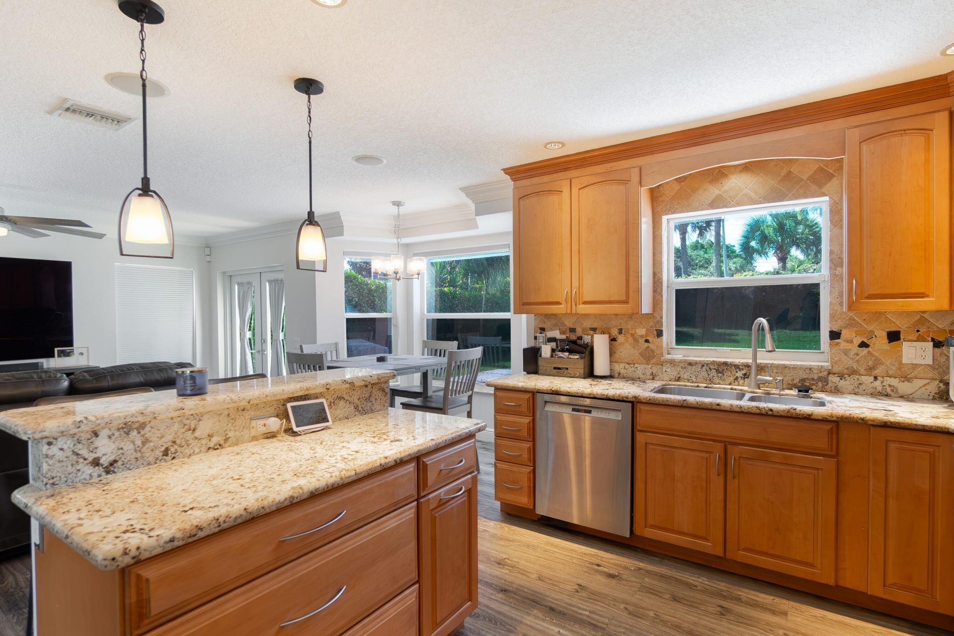 3920 Newport Avenue, Boynton Beach, FL 33436 Photo