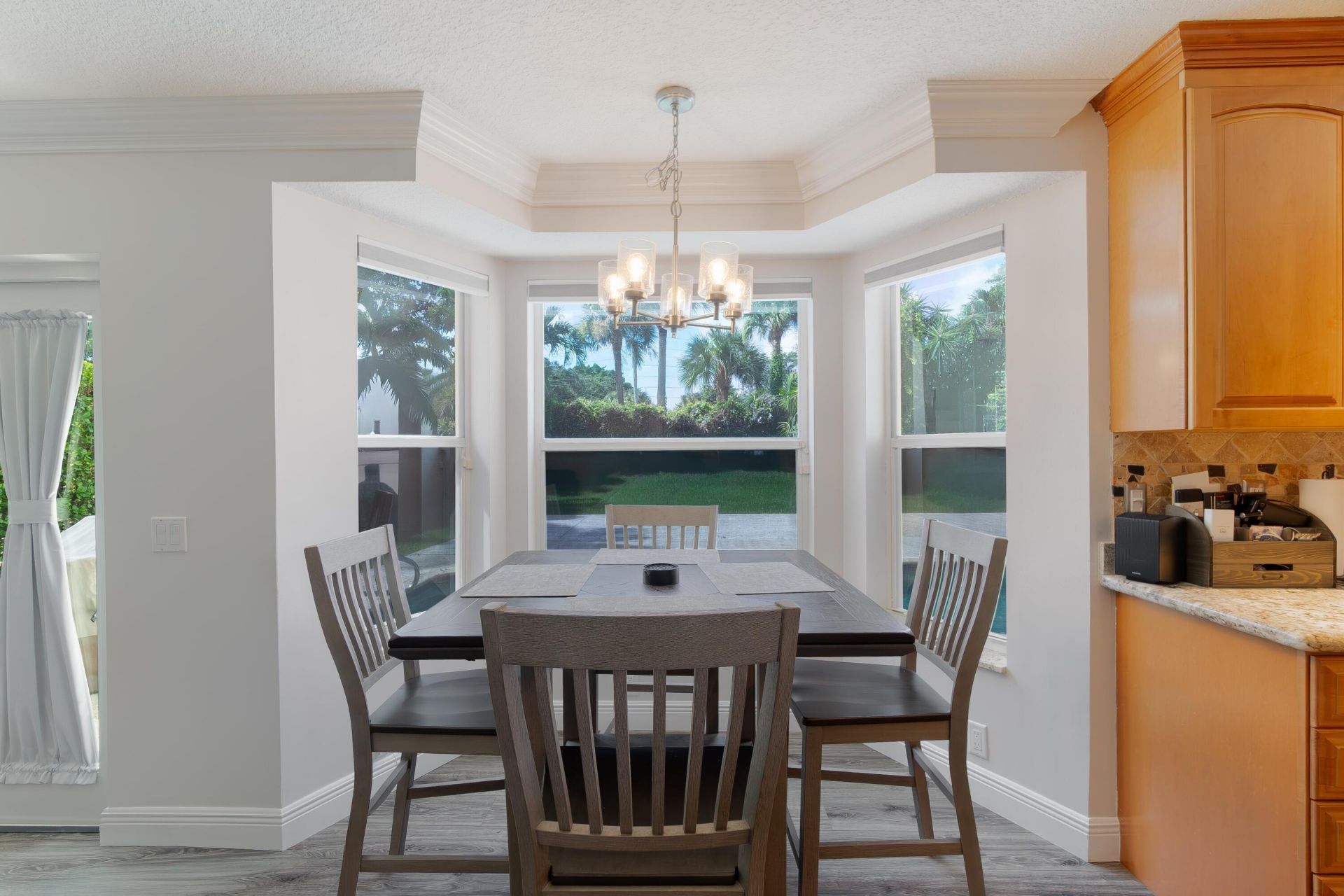 3920 Newport Avenue, Boynton Beach, FL 33436 Photo