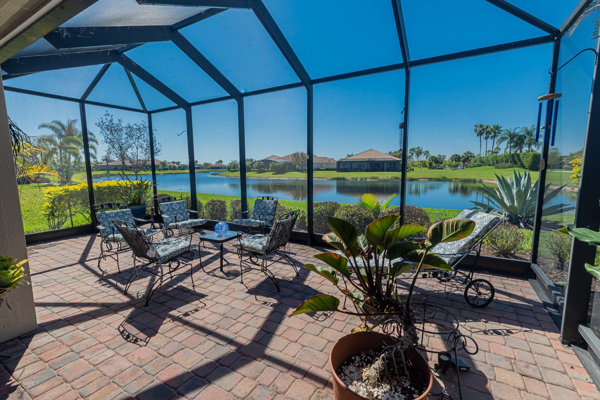 11192 SW Maple Tree Lane, Port Saint Lucie, FL 34987 Photo