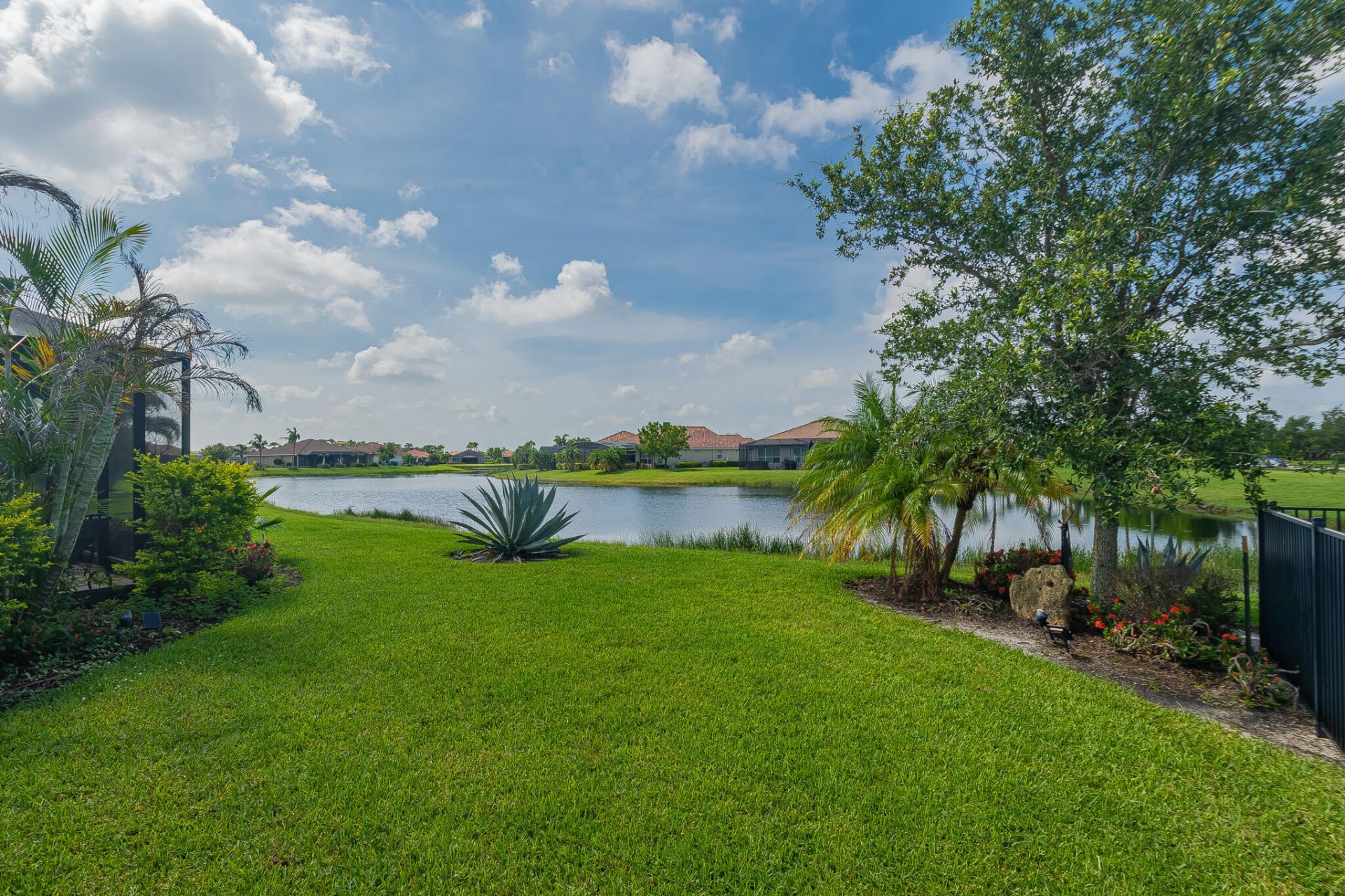 11192 SW Maple Tree Lane, Port Saint Lucie, FL 34987 Photo