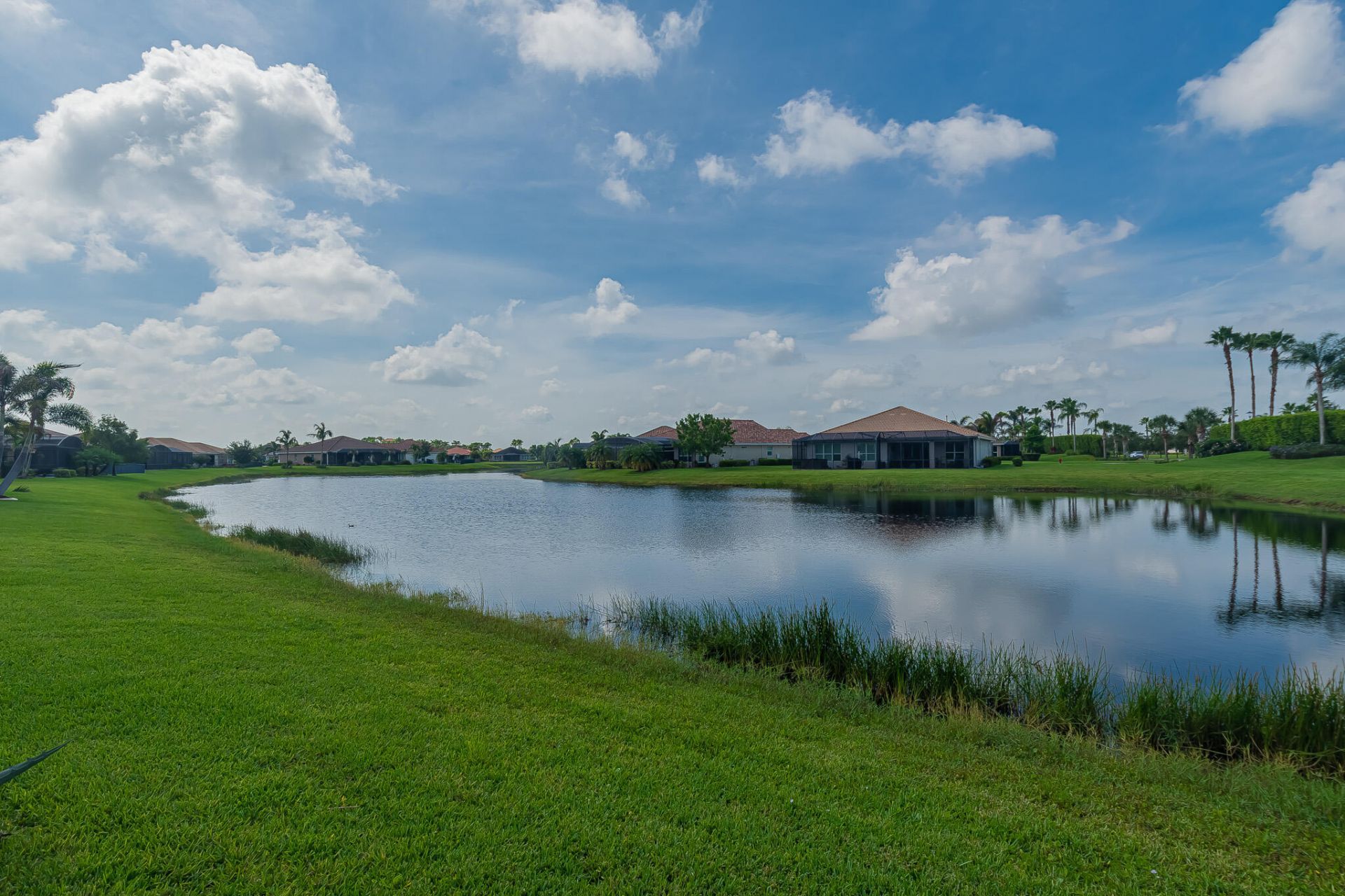 11192 SW Maple Tree Lane, Port Saint Lucie, FL 34987 Photo