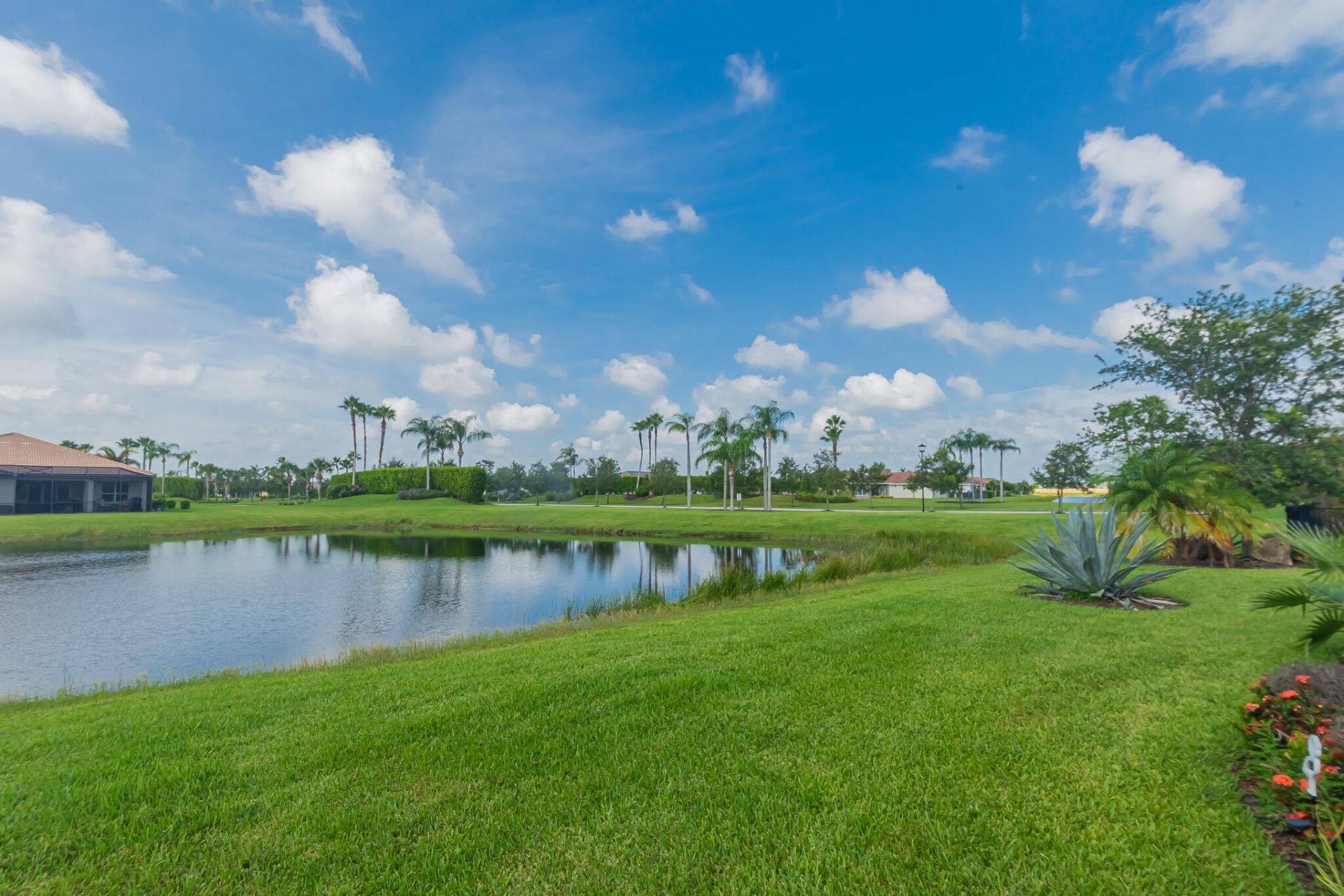 11192 SW Maple Tree Lane, Port Saint Lucie, FL 34987 Photo