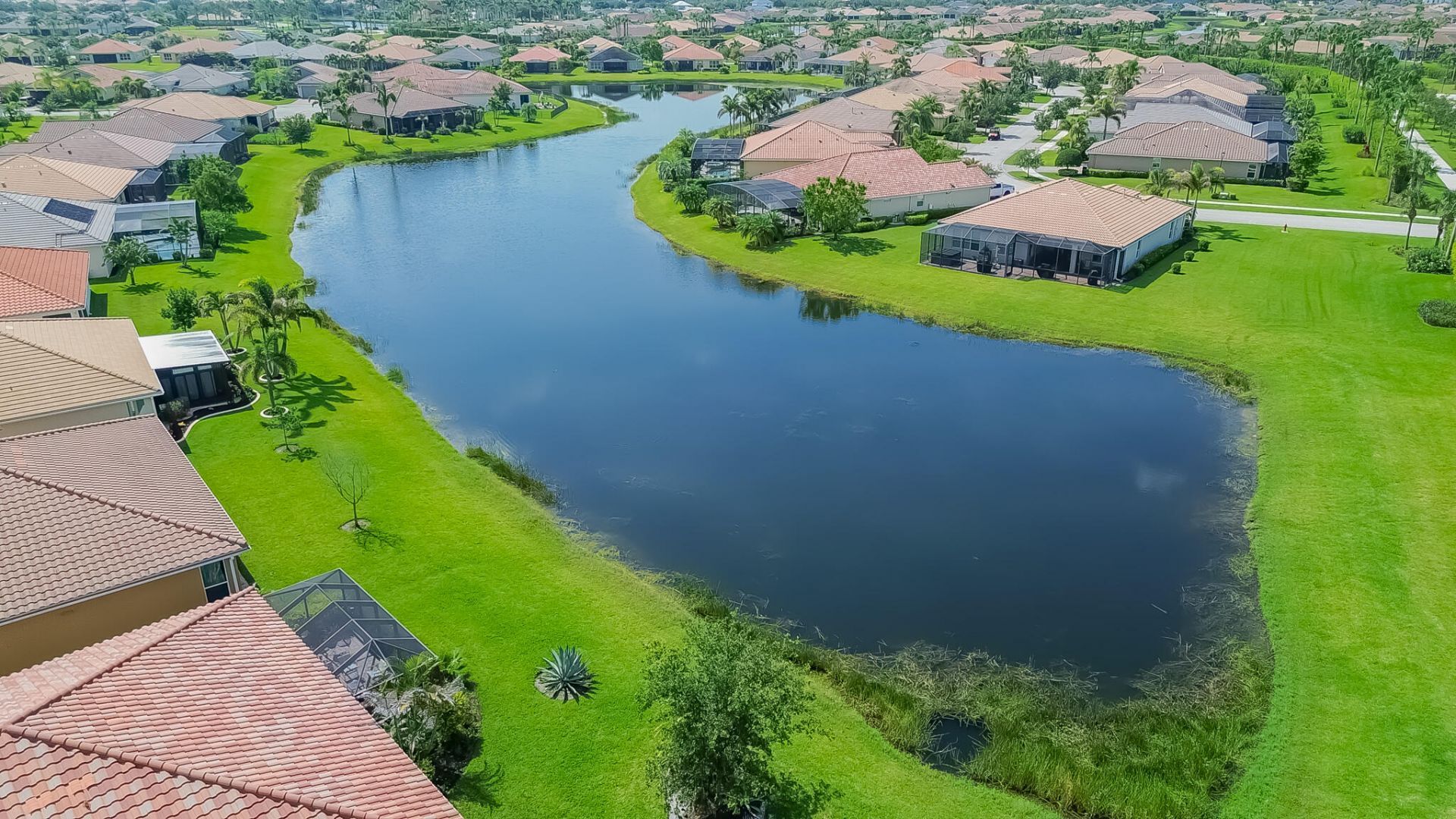 11192 SW Maple Tree Lane, Port Saint Lucie, FL 34987 Photo