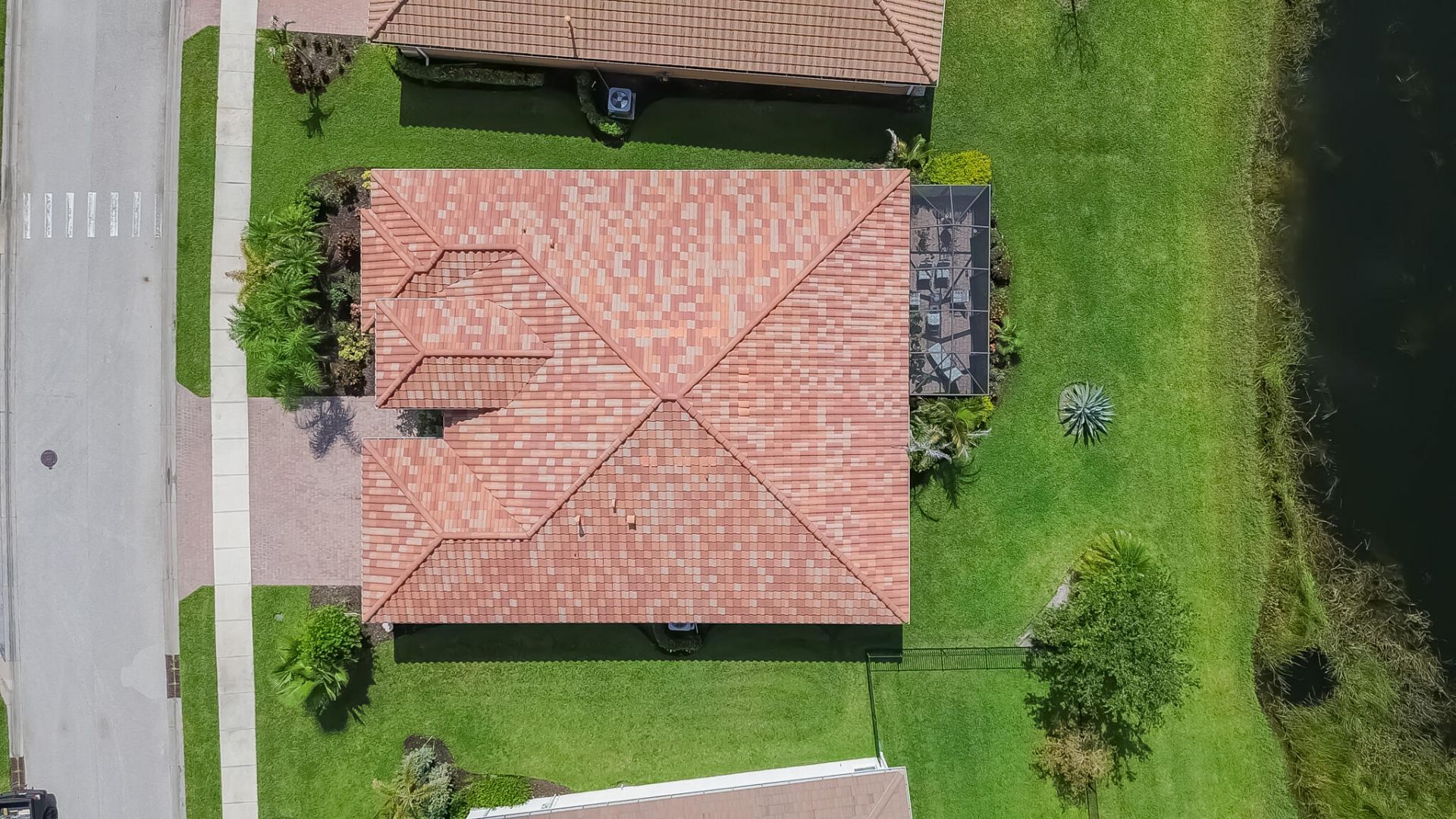 11192 SW Maple Tree Lane, Port Saint Lucie, FL 34987 Photo