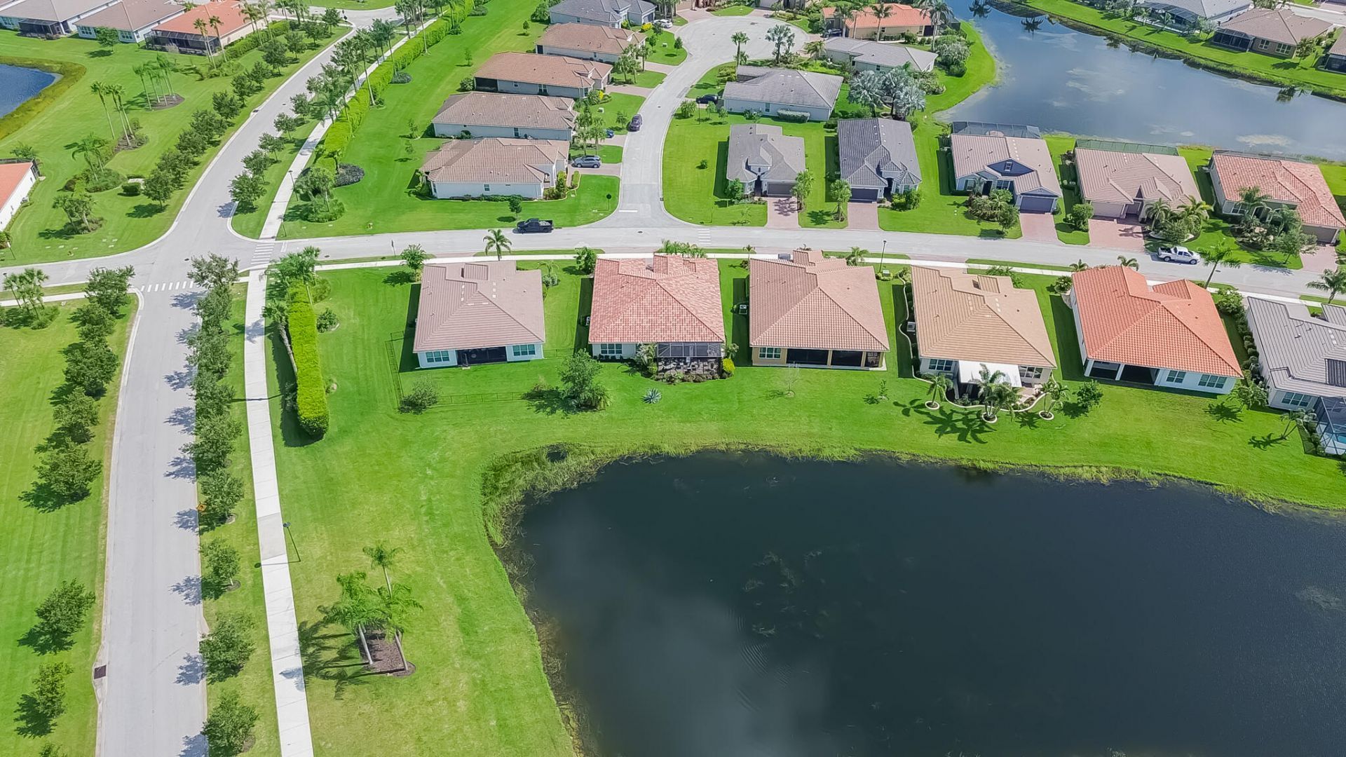 11192 SW Maple Tree Lane, Port Saint Lucie, FL 34987 Photo
