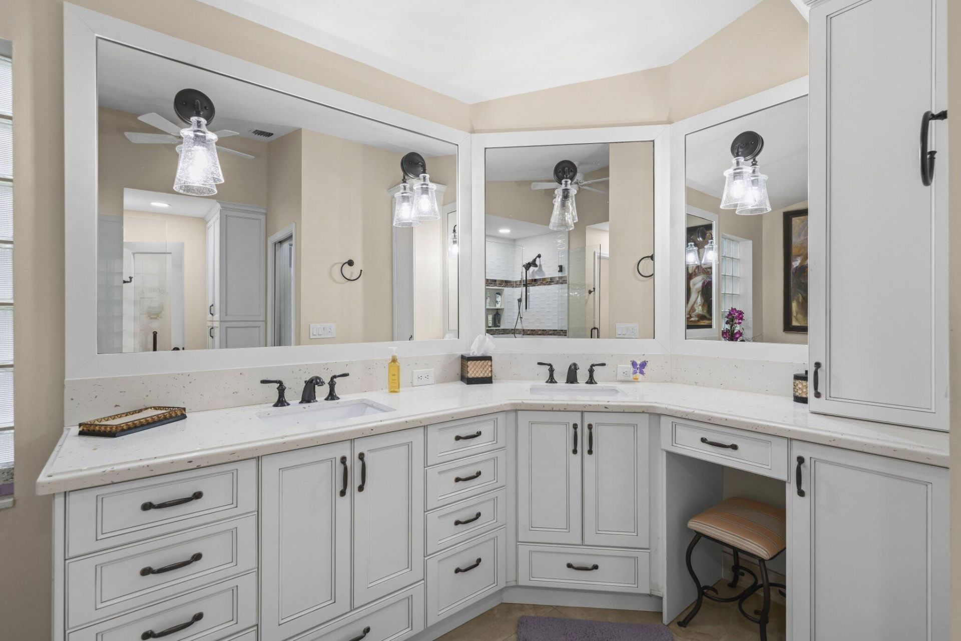 16536 Del Palacio Court, Delray Beach, FL 33484 Photo