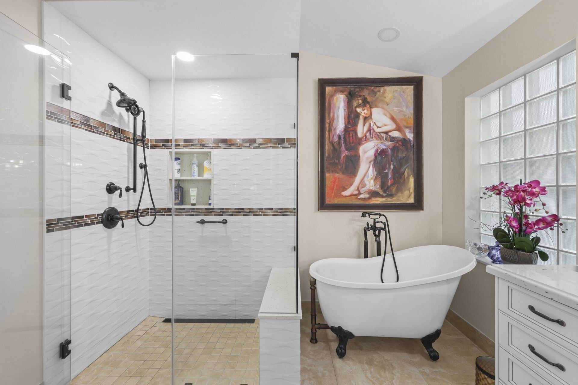 16536 Del Palacio Court, Delray Beach, FL 33484 Photo