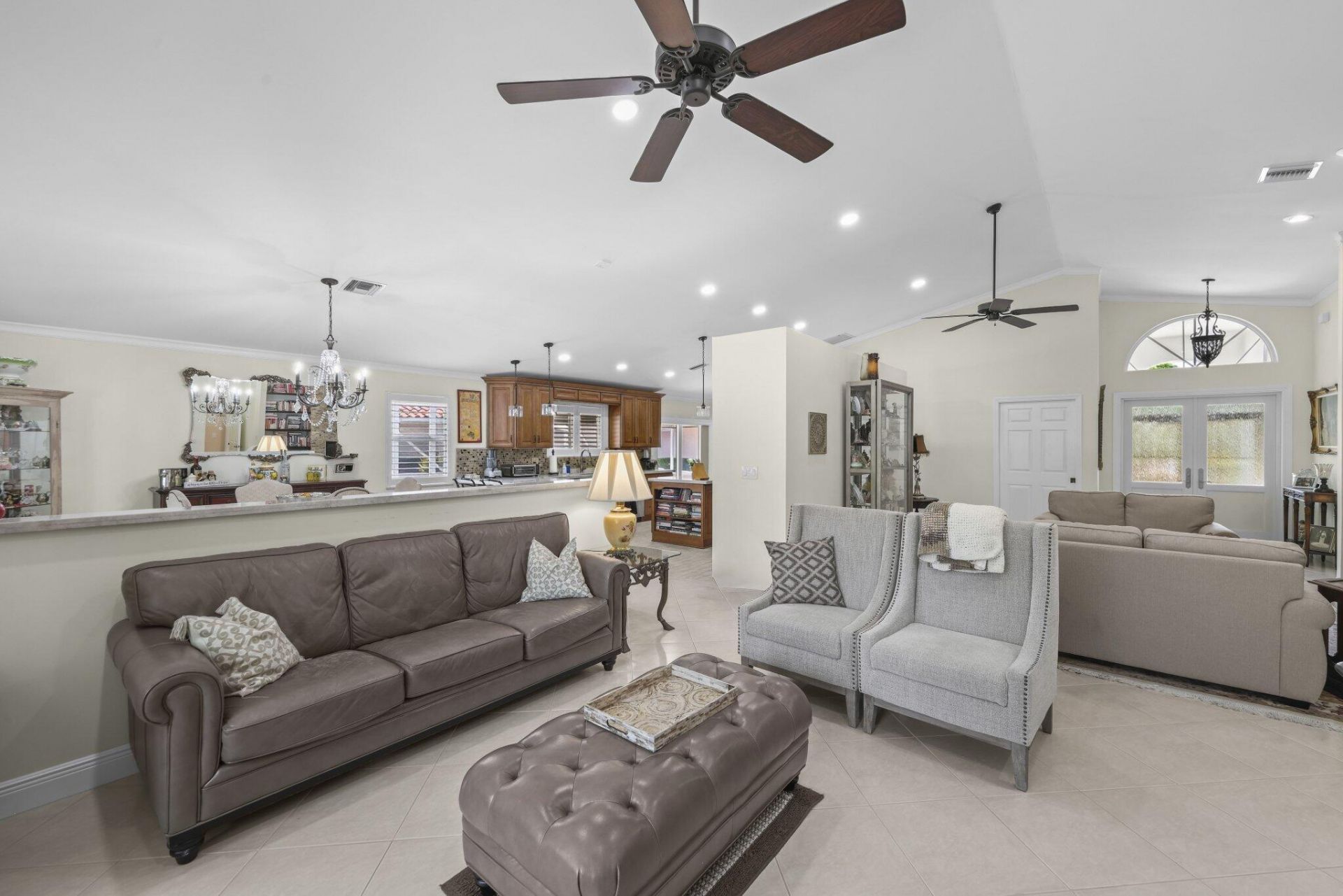16536 Del Palacio Court, Delray Beach, FL 33484 Photo