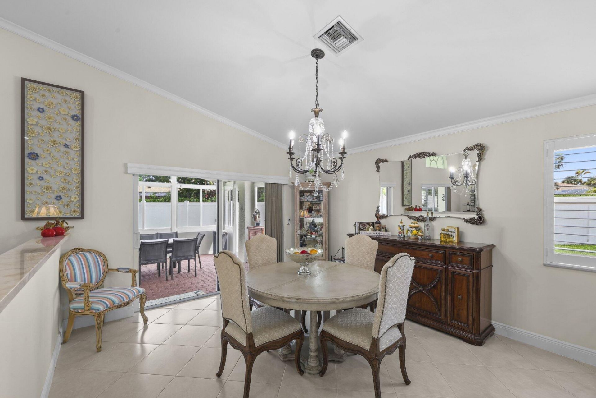 16536 Del Palacio Court, Delray Beach, FL 33484 Photo