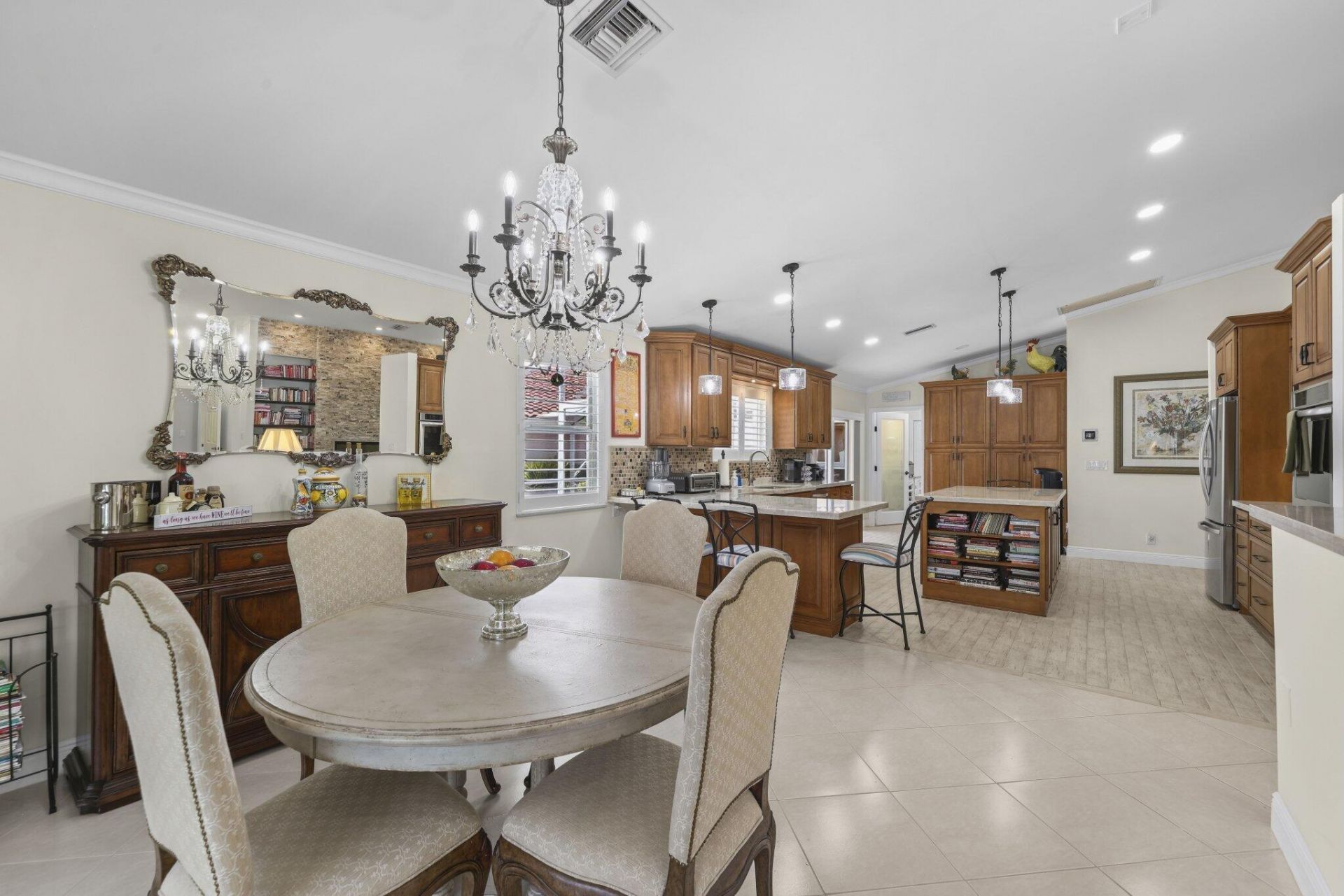 16536 Del Palacio Court, Delray Beach, FL 33484 Photo