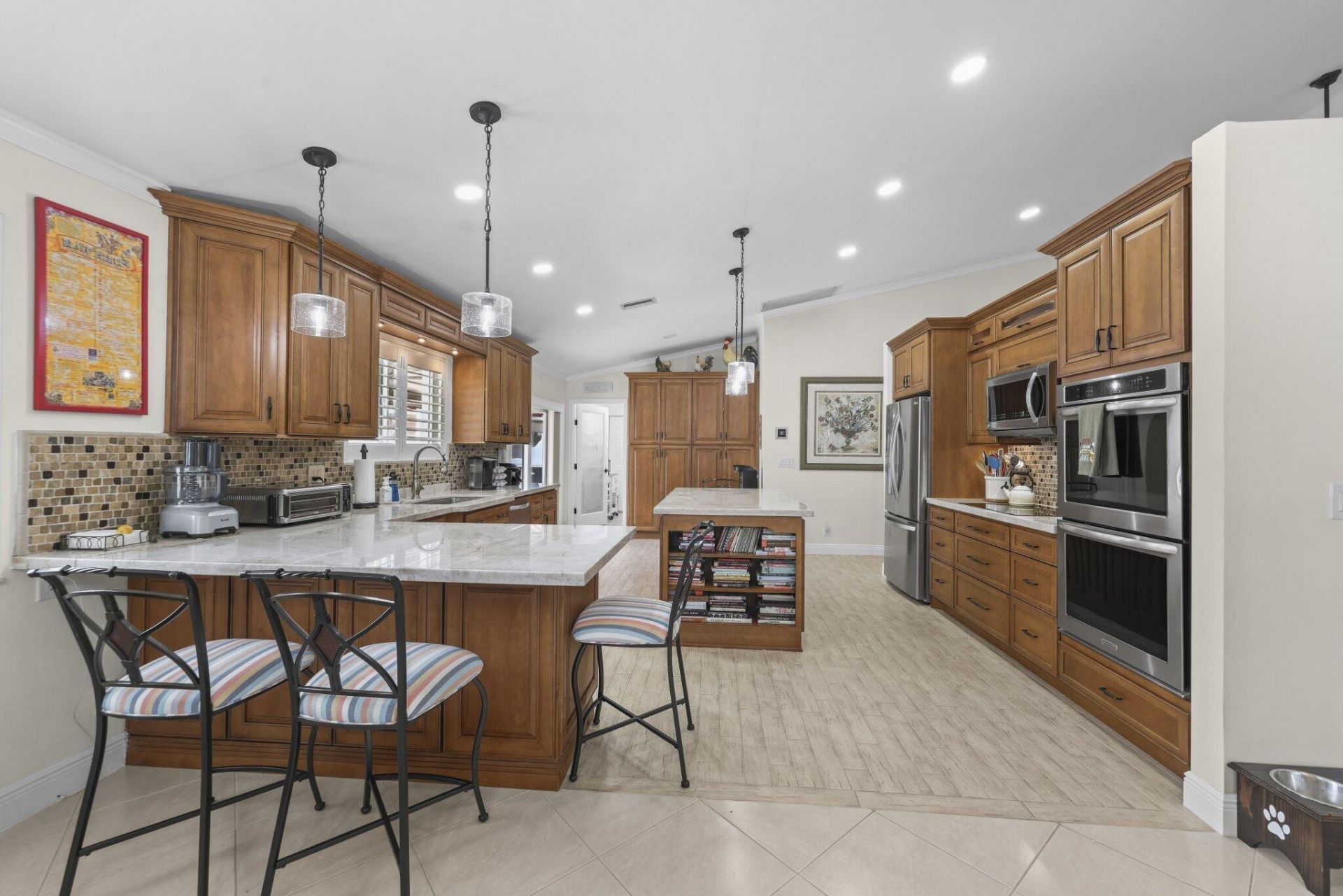 16536 Del Palacio Court, Delray Beach, FL 33484 Photo