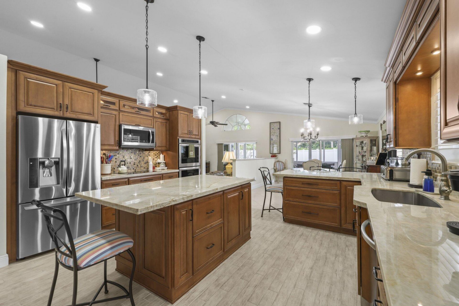 16536 Del Palacio Court, Delray Beach, FL 33484 Photo