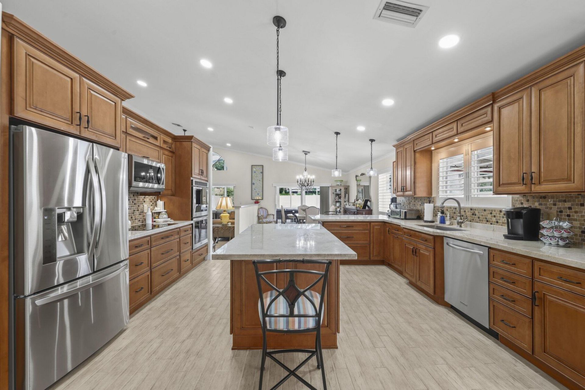 16536 Del Palacio Court, Delray Beach, FL 33484 Photo