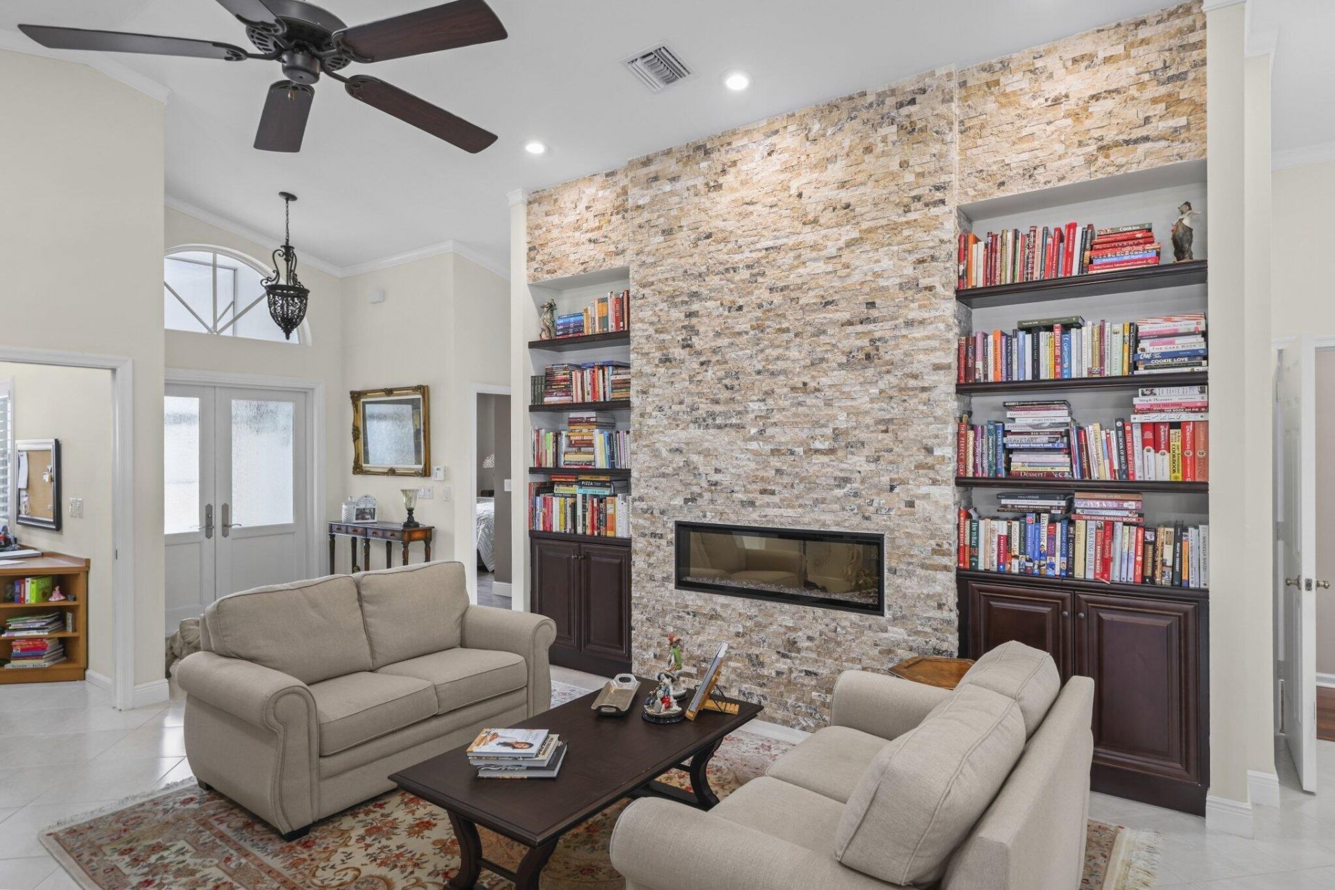 16536 Del Palacio Court, Delray Beach, FL 33484 Photo