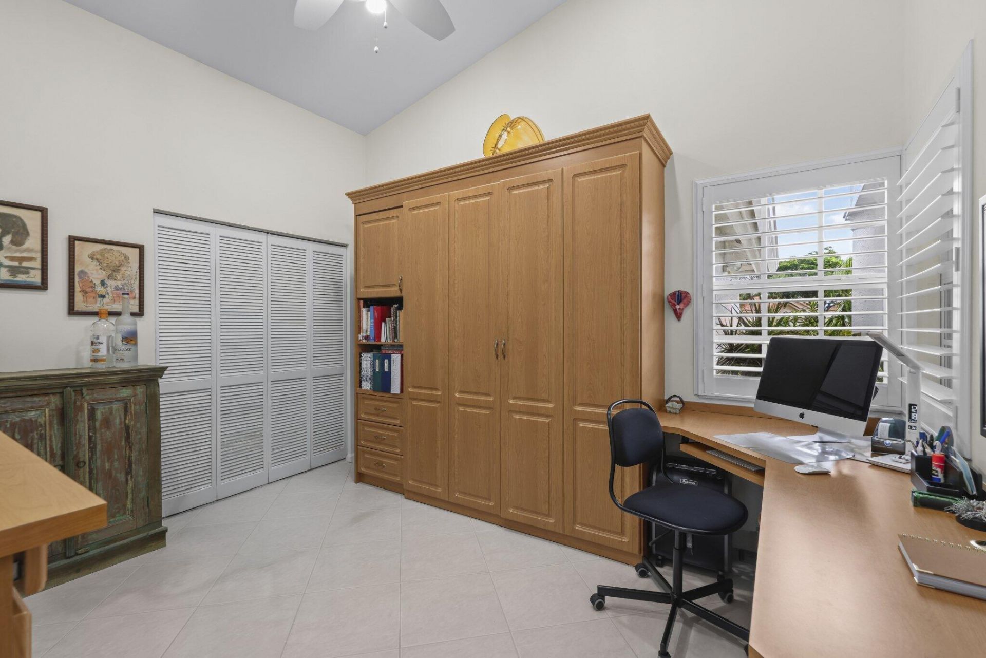 16536 Del Palacio Court, Delray Beach, FL 33484 Photo