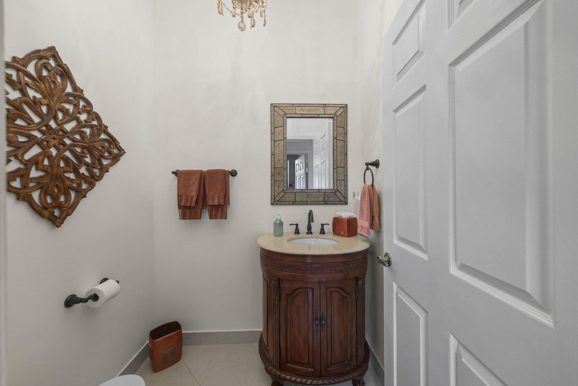 16536 Del Palacio Court, Delray Beach, FL 33484 Photo