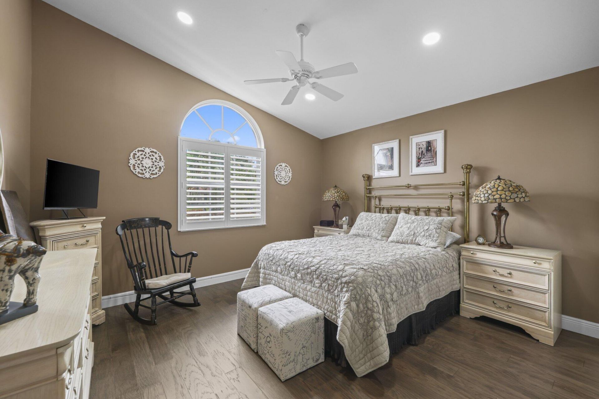 16536 Del Palacio Court, Delray Beach, FL 33484 Photo