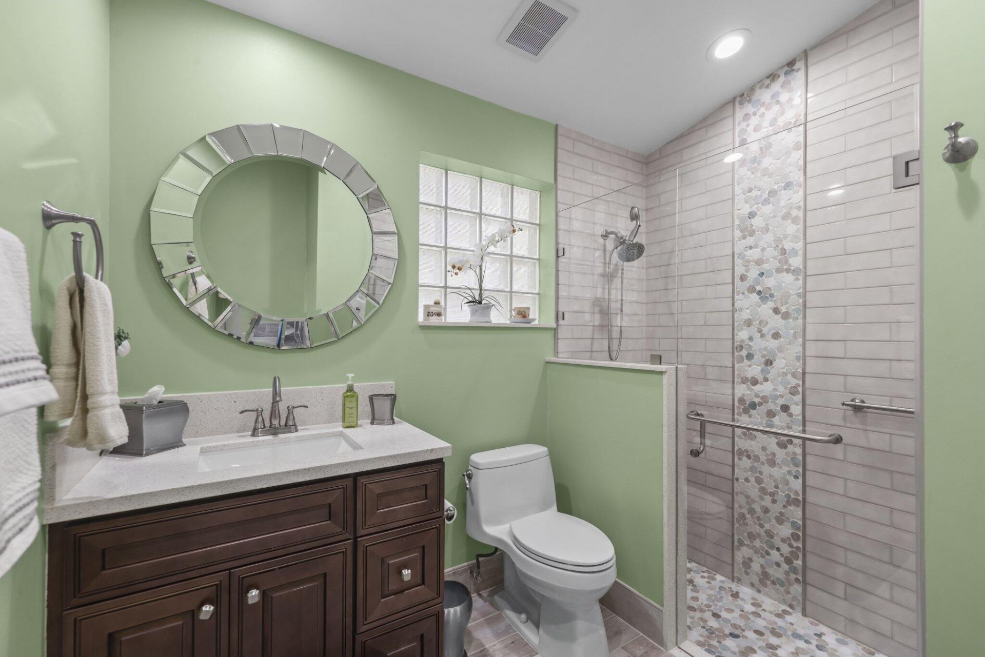 16536 Del Palacio Court, Delray Beach, FL 33484 Photo