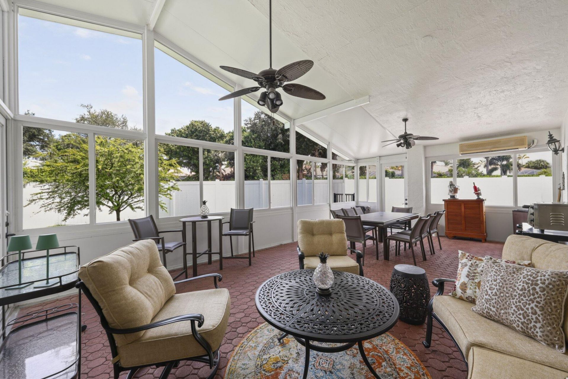 16536 Del Palacio Court, Delray Beach, FL 33484 Photo