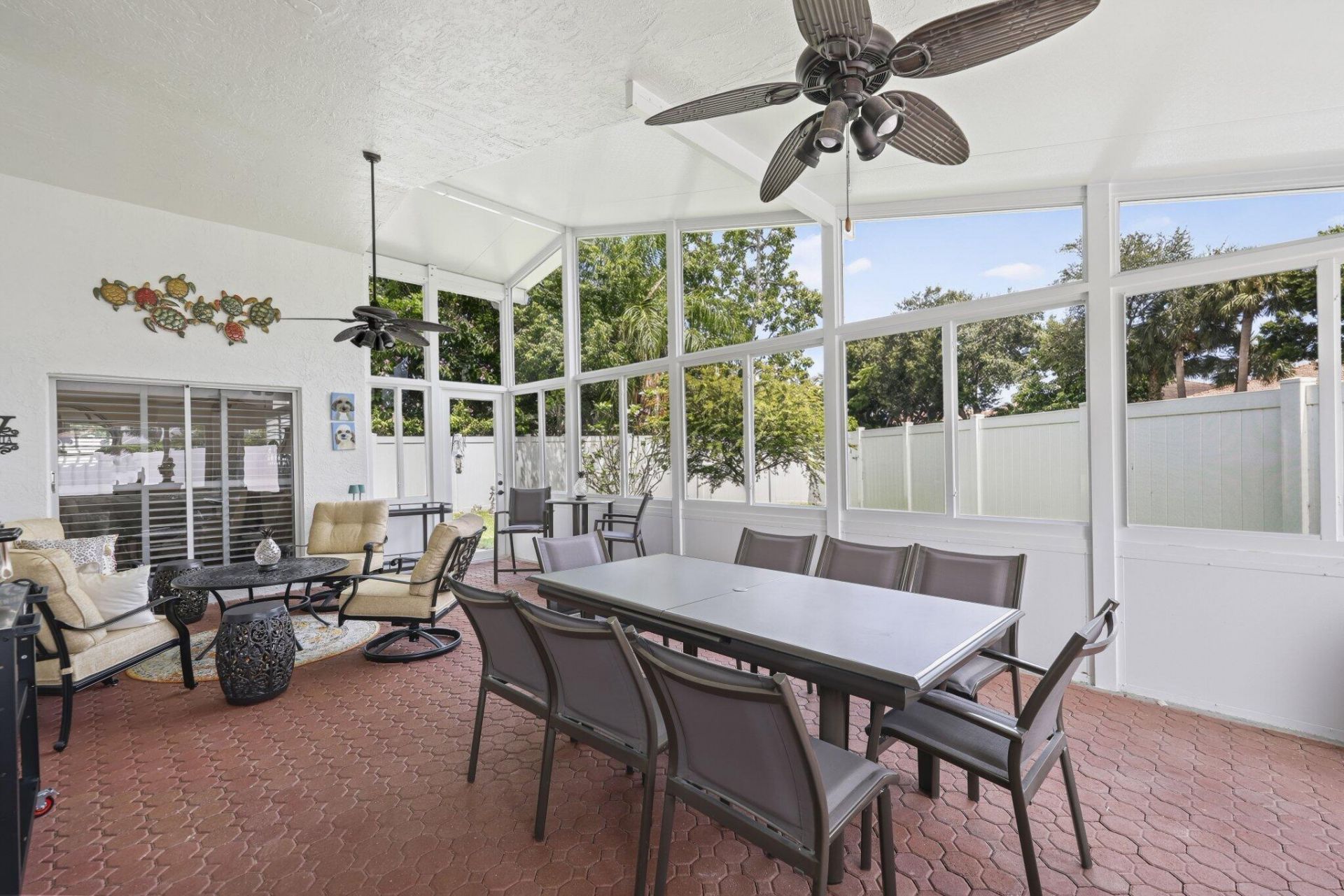 16536 Del Palacio Court, Delray Beach, FL 33484 Photo