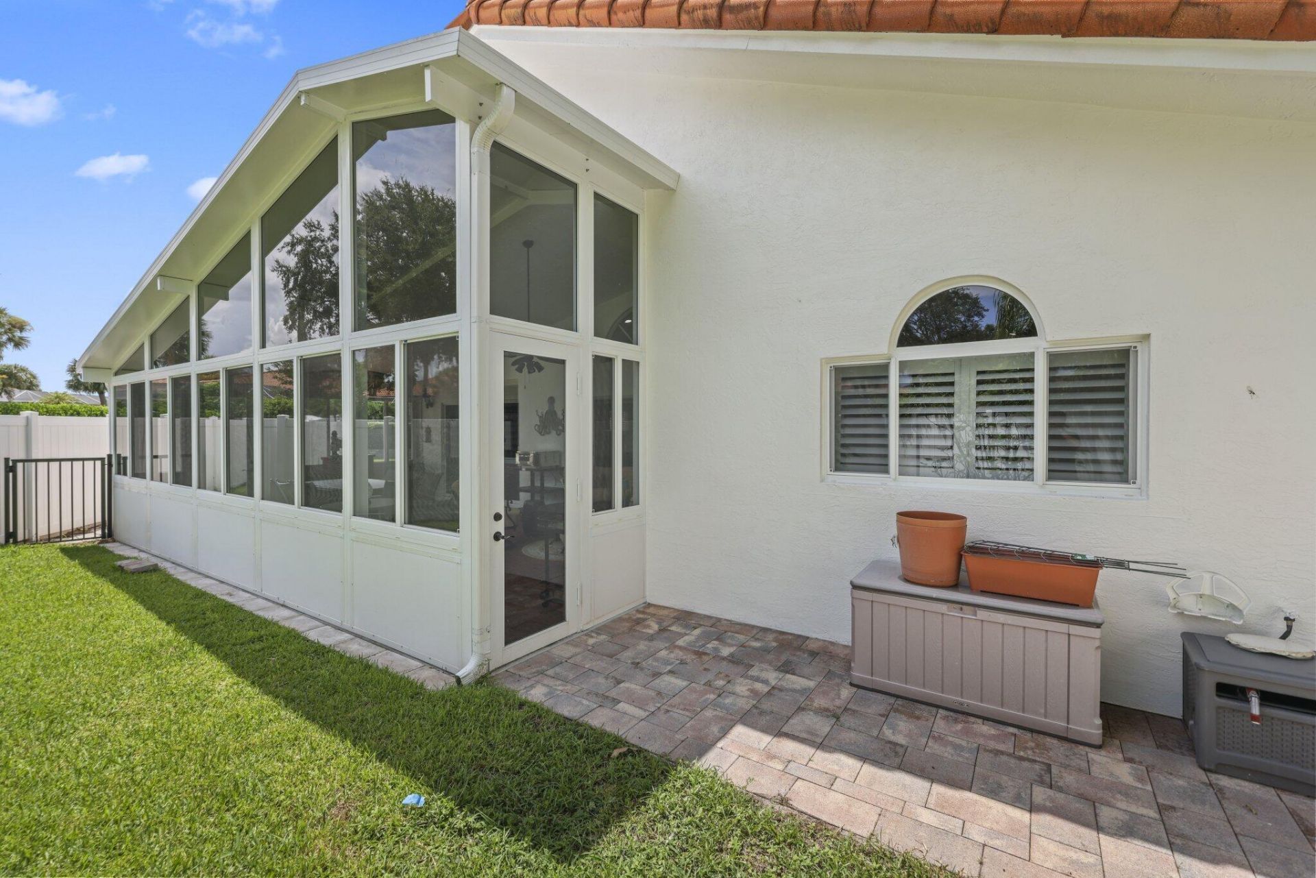 16536 Del Palacio Court, Delray Beach, FL 33484 Photo