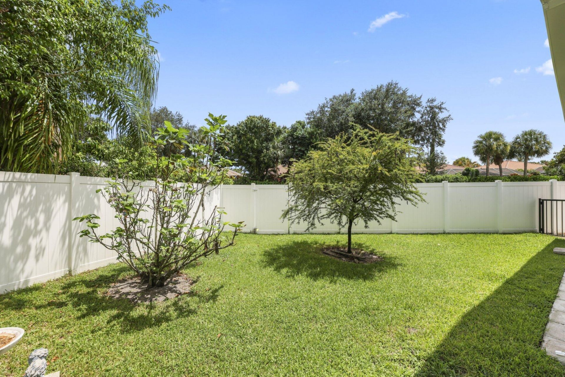 16536 Del Palacio Court, Delray Beach, FL 33484 Photo