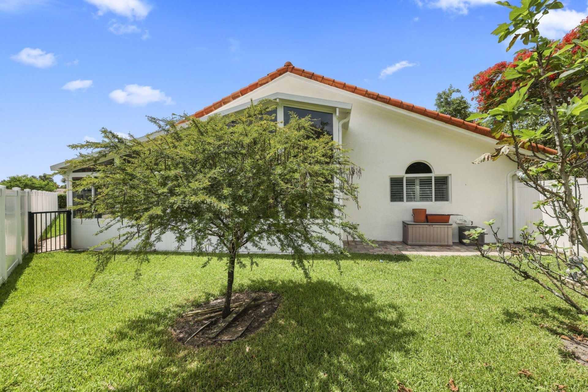 16536 Del Palacio Court, Delray Beach, FL 33484 Photo