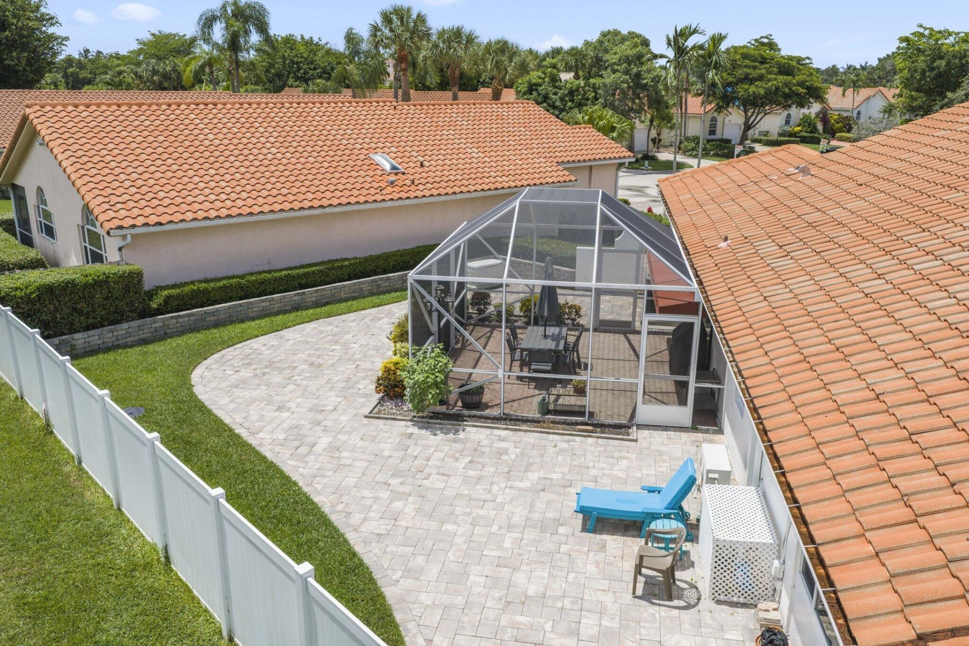 16536 Del Palacio Court, Delray Beach, FL 33484 Photo