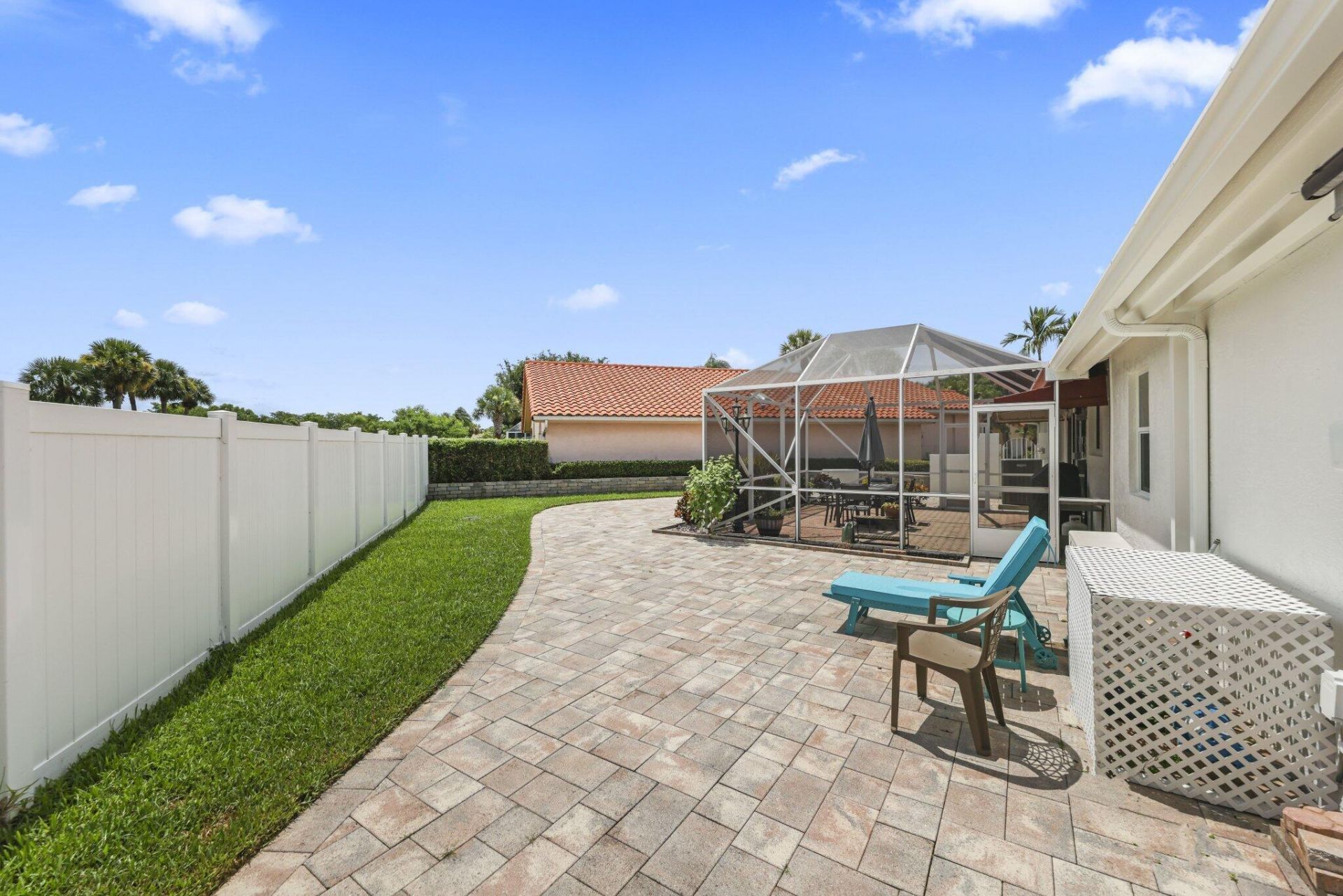 16536 Del Palacio Court, Delray Beach, FL 33484 Photo