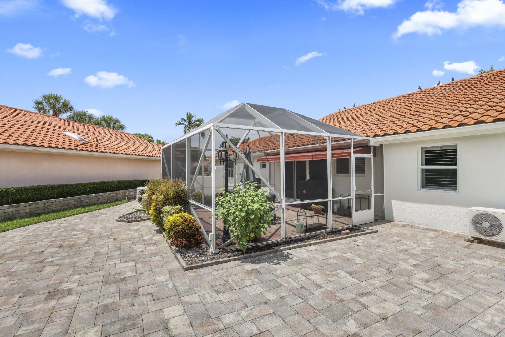 16536 Del Palacio Court, Delray Beach, FL 33484 Photo