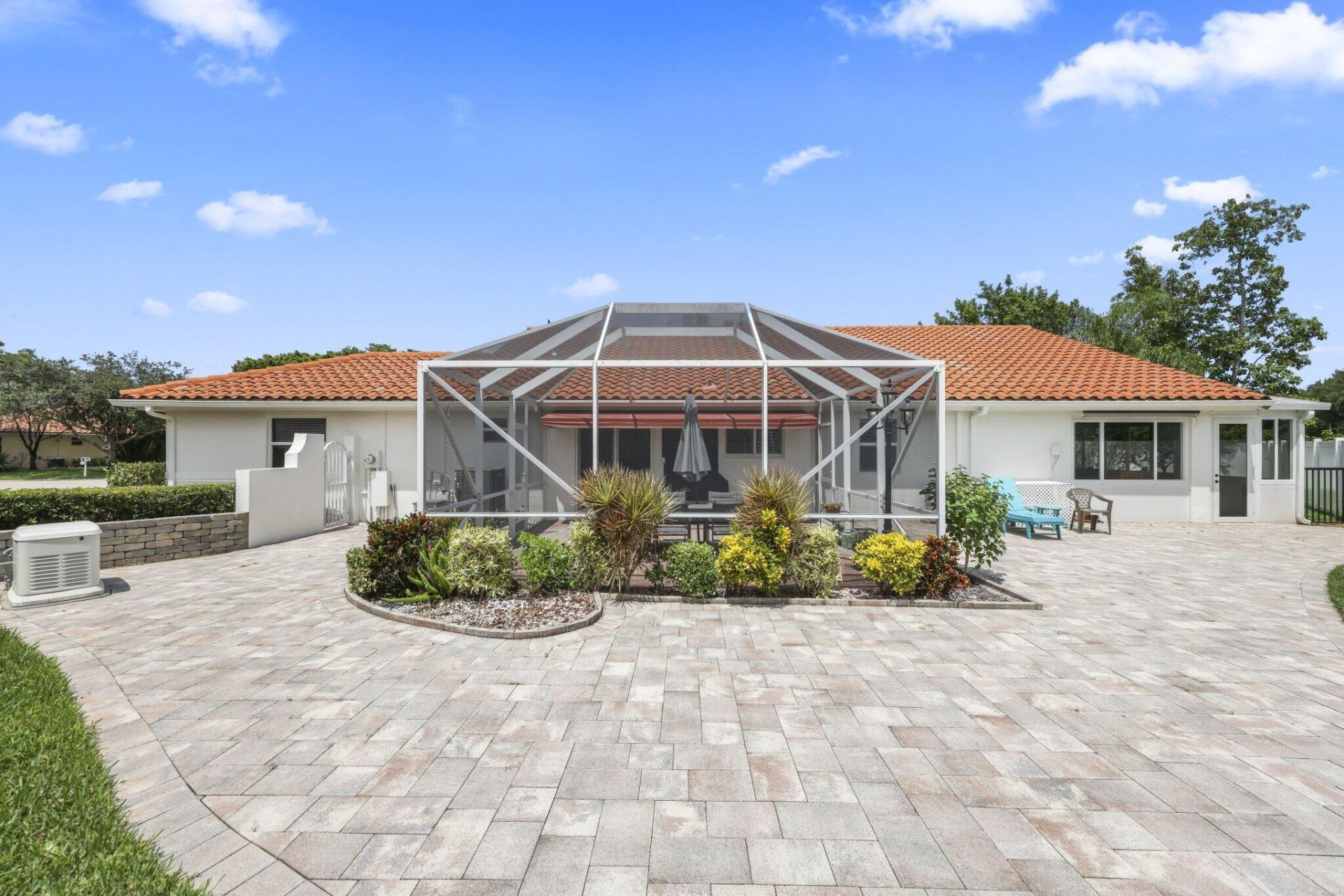 16536 Del Palacio Court, Delray Beach, FL 33484 Photo
