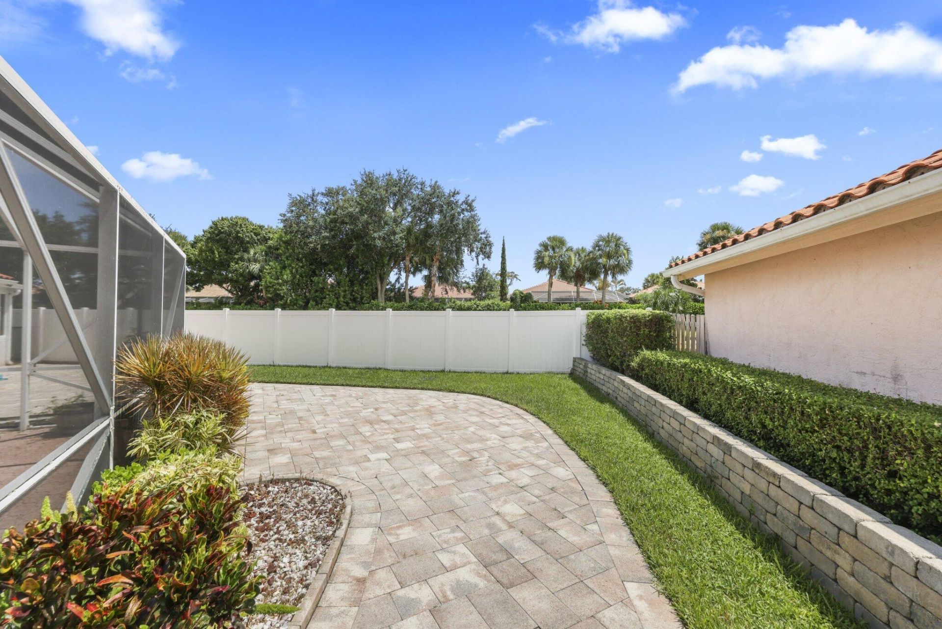 16536 Del Palacio Court, Delray Beach, FL 33484 Photo