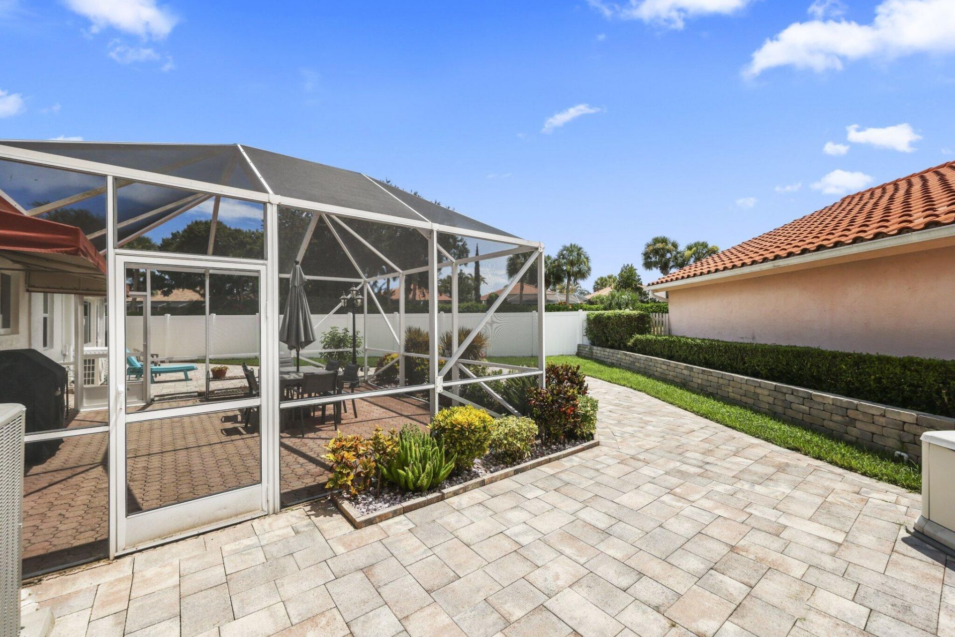 16536 Del Palacio Court, Delray Beach, FL 33484 Photo