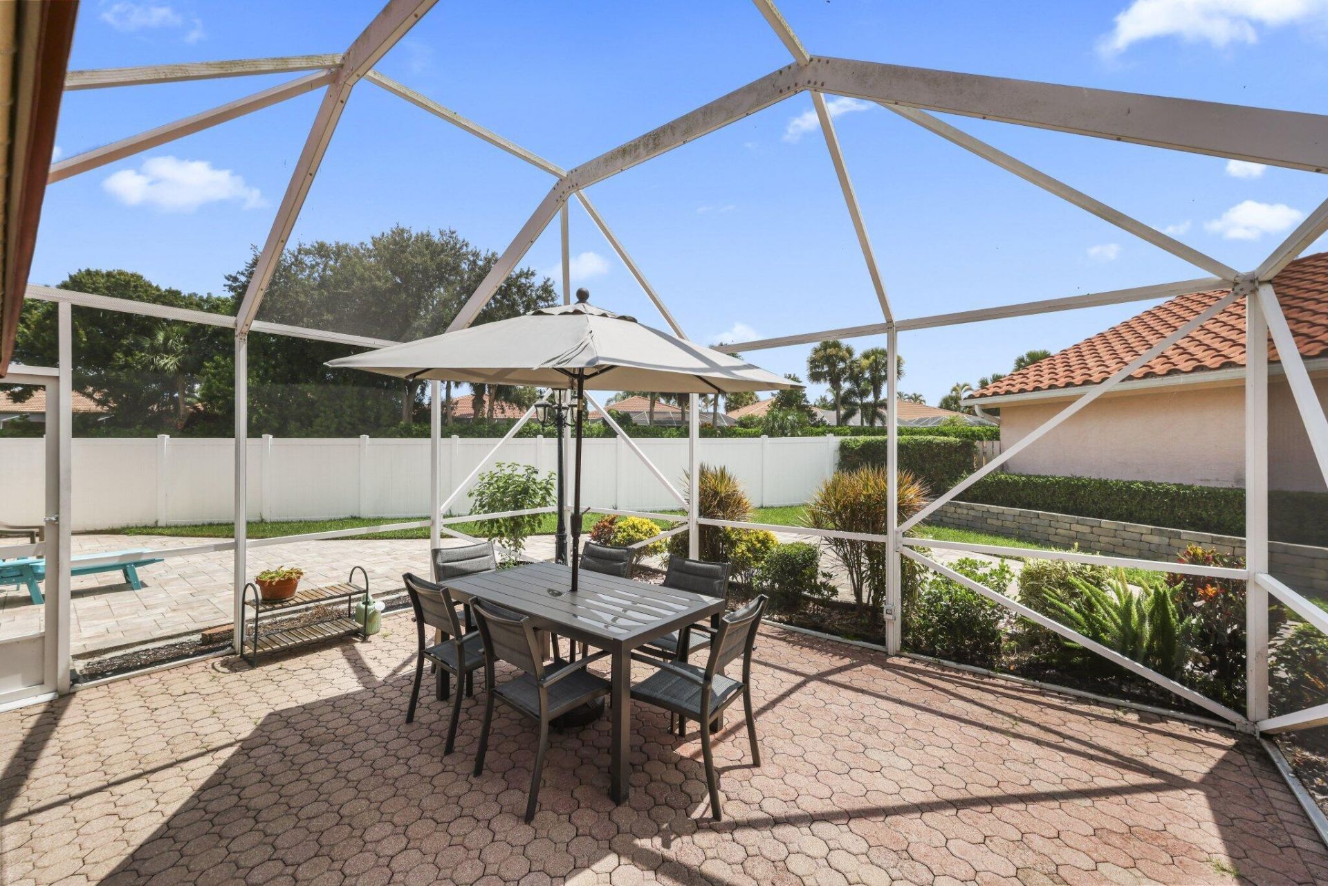 16536 Del Palacio Court, Delray Beach, FL 33484 Photo