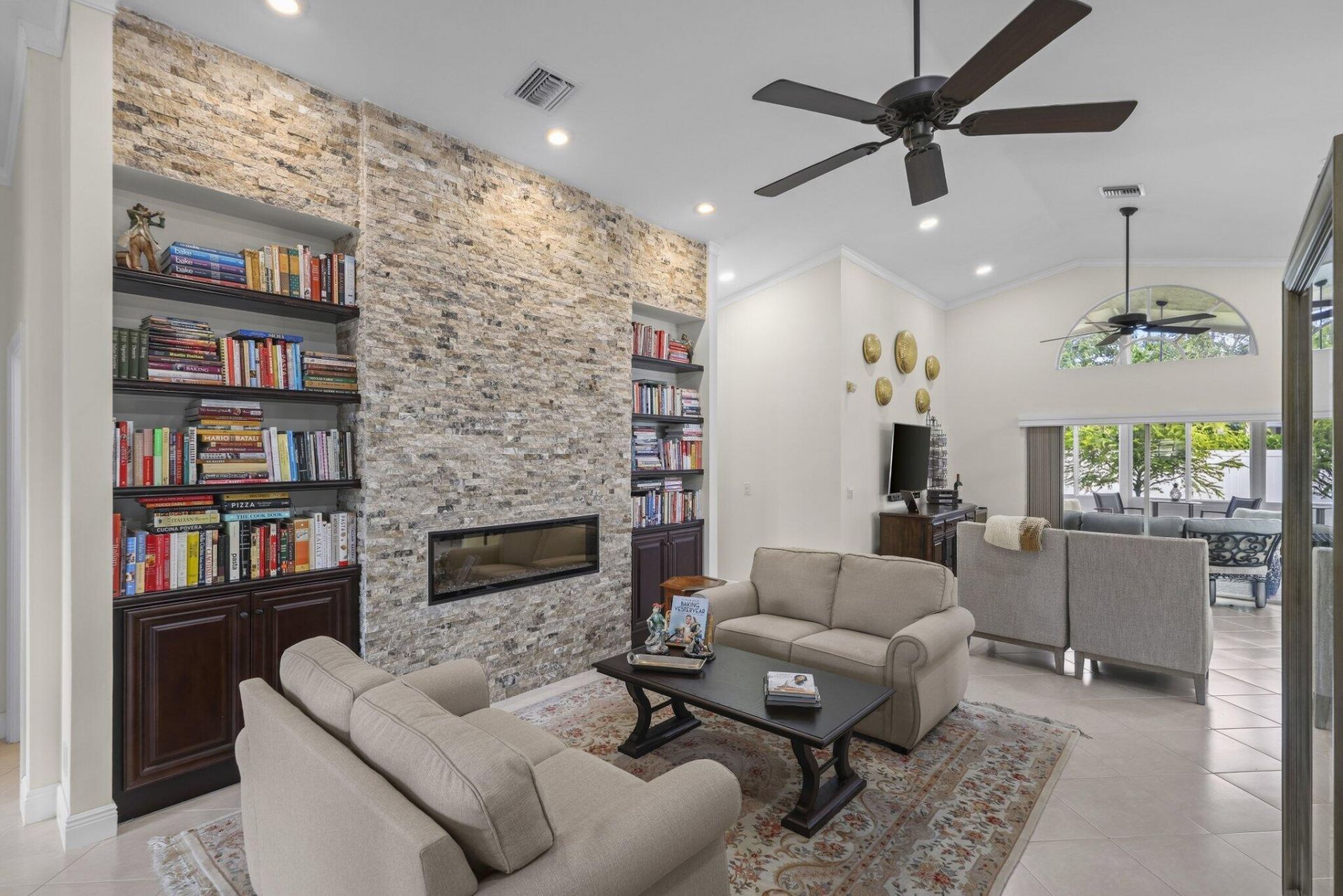 16536 Del Palacio Court, Delray Beach, FL 33484 Photo