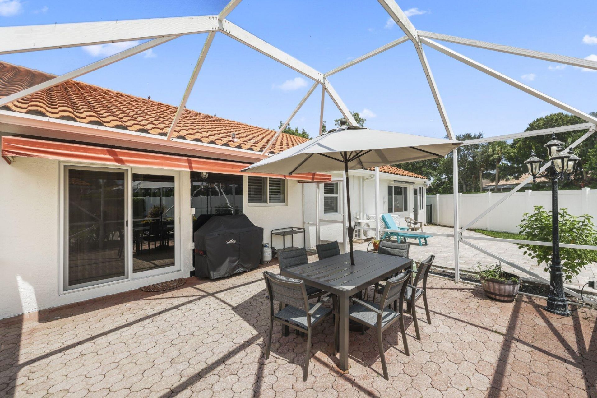 16536 Del Palacio Court, Delray Beach, FL 33484 Photo