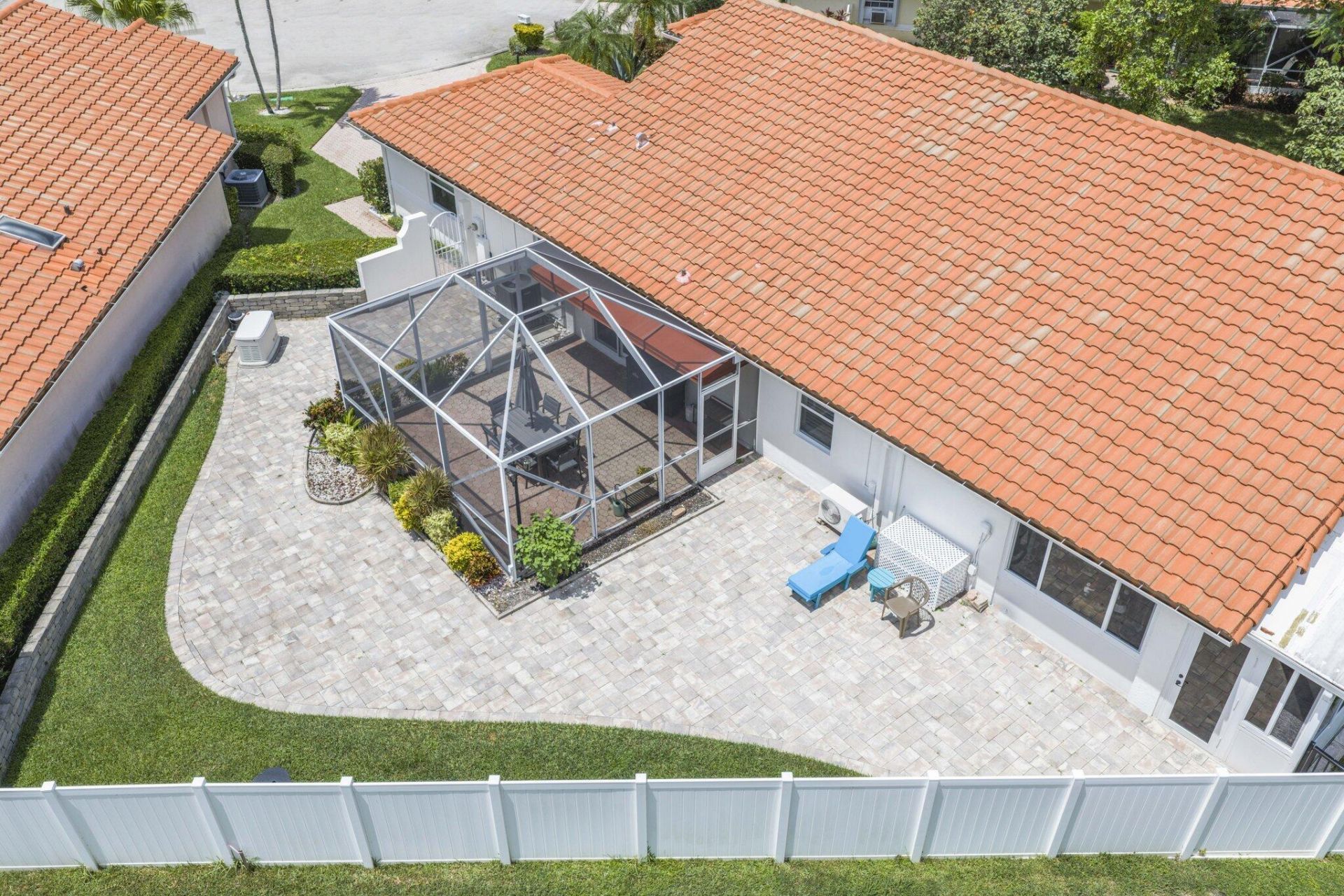 16536 Del Palacio Court, Delray Beach, FL 33484 Photo